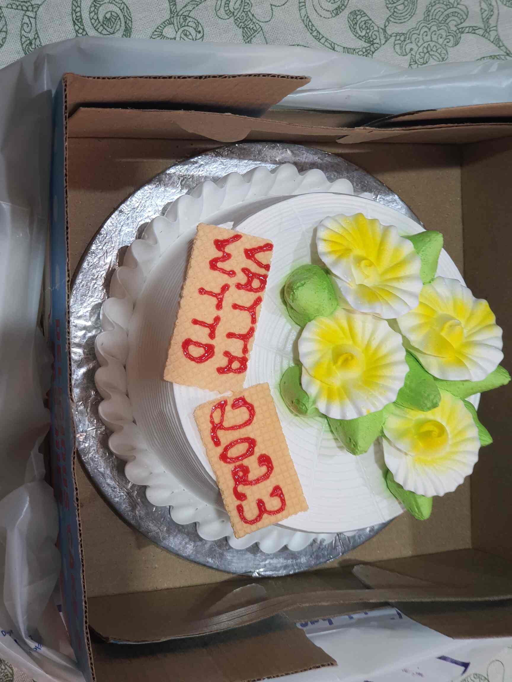 Alpha Table Tennis Academy in Ranikhet,Delhi Best Table Tennis Courts in Delhi Justdial