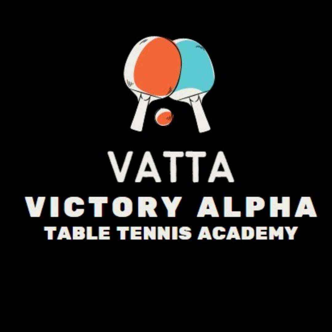 Alpha Table Tennis Academy in Ranikhet,Delhi Best Table Tennis Courts in Delhi Justdial