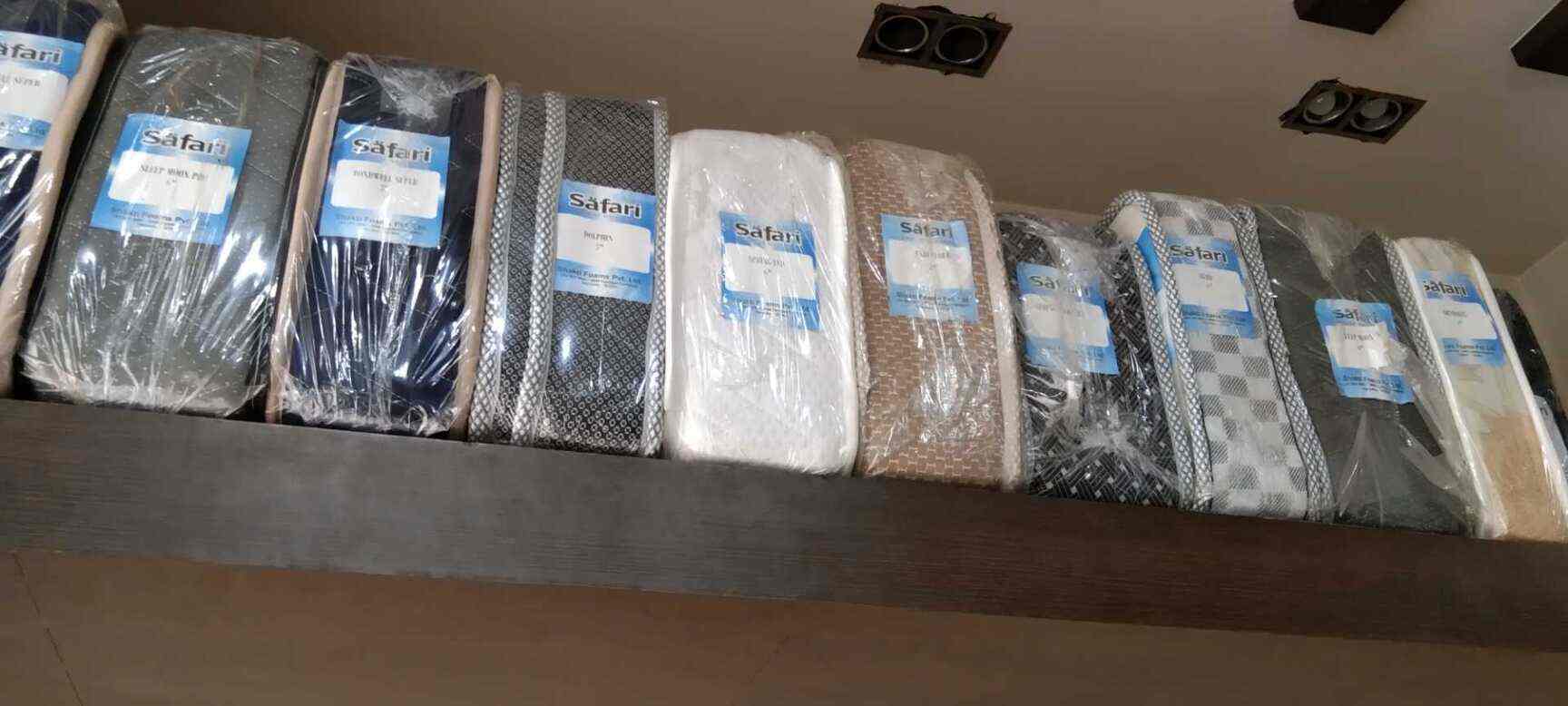 Top Sofa Foam Dealers in Tank Road Karol Bagh, Delhi near me Justdial