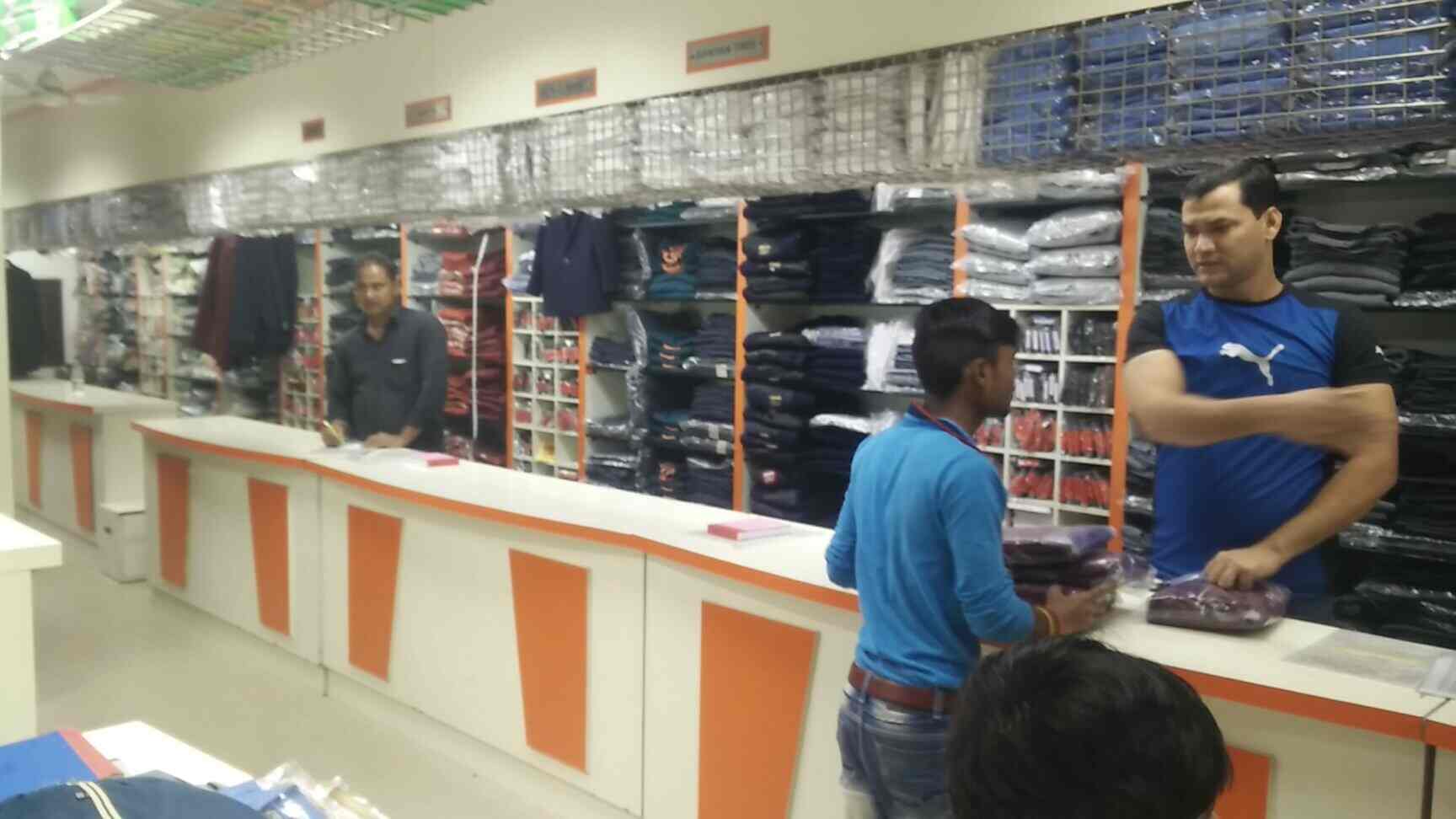 Top School Uniform Retailers in Kotla Mubarakpur Best School Uniform