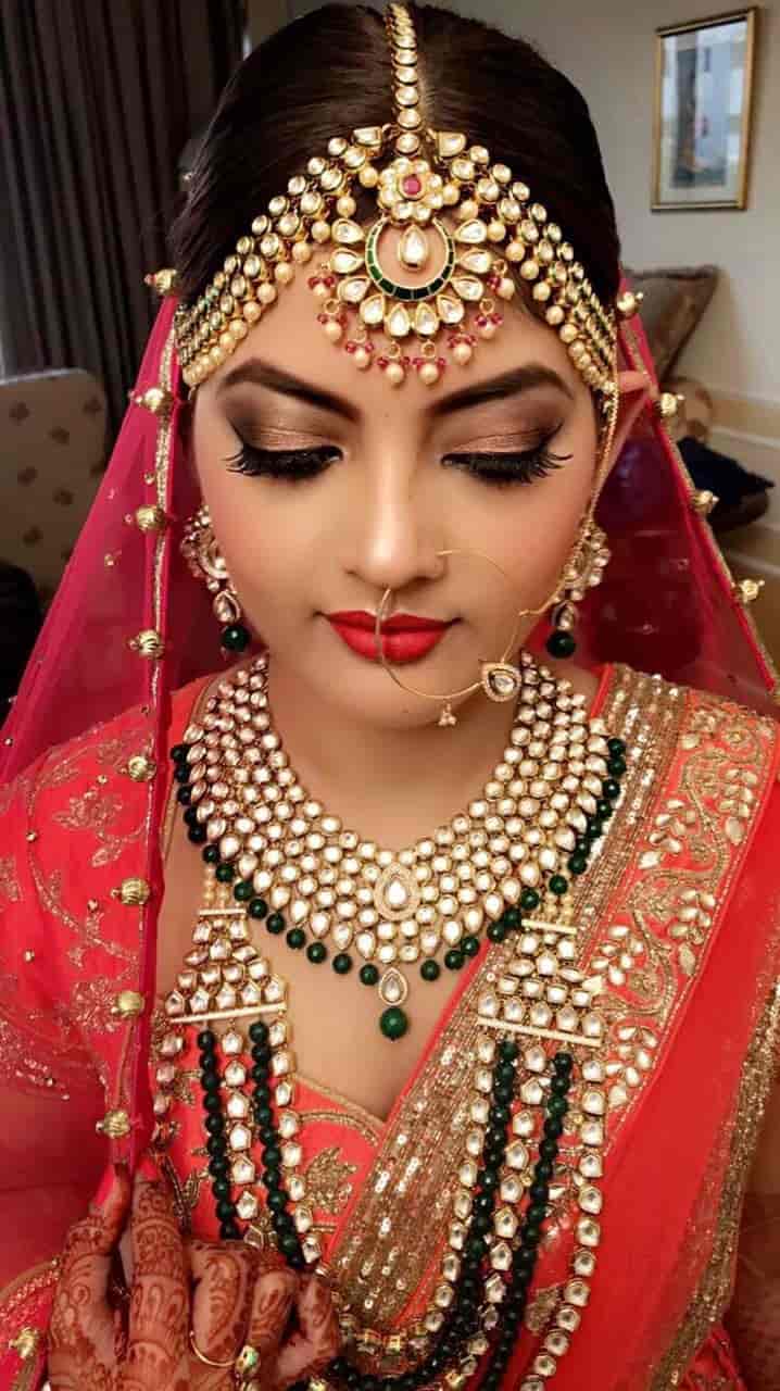 South India Emporium, Tilak Nagar 