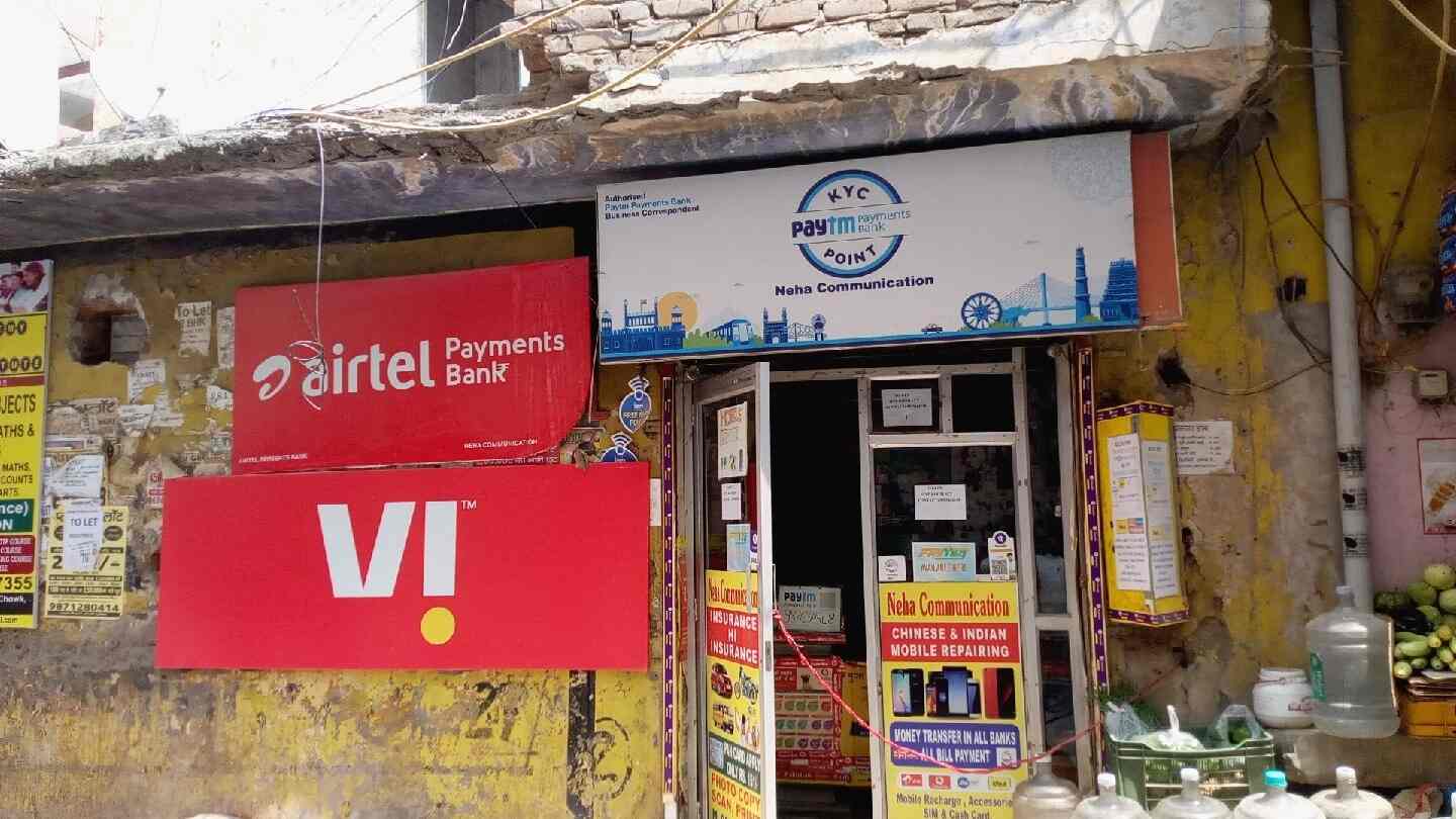 Top Realme Mobile Phone Repair & Services in Kapashera Best Realme