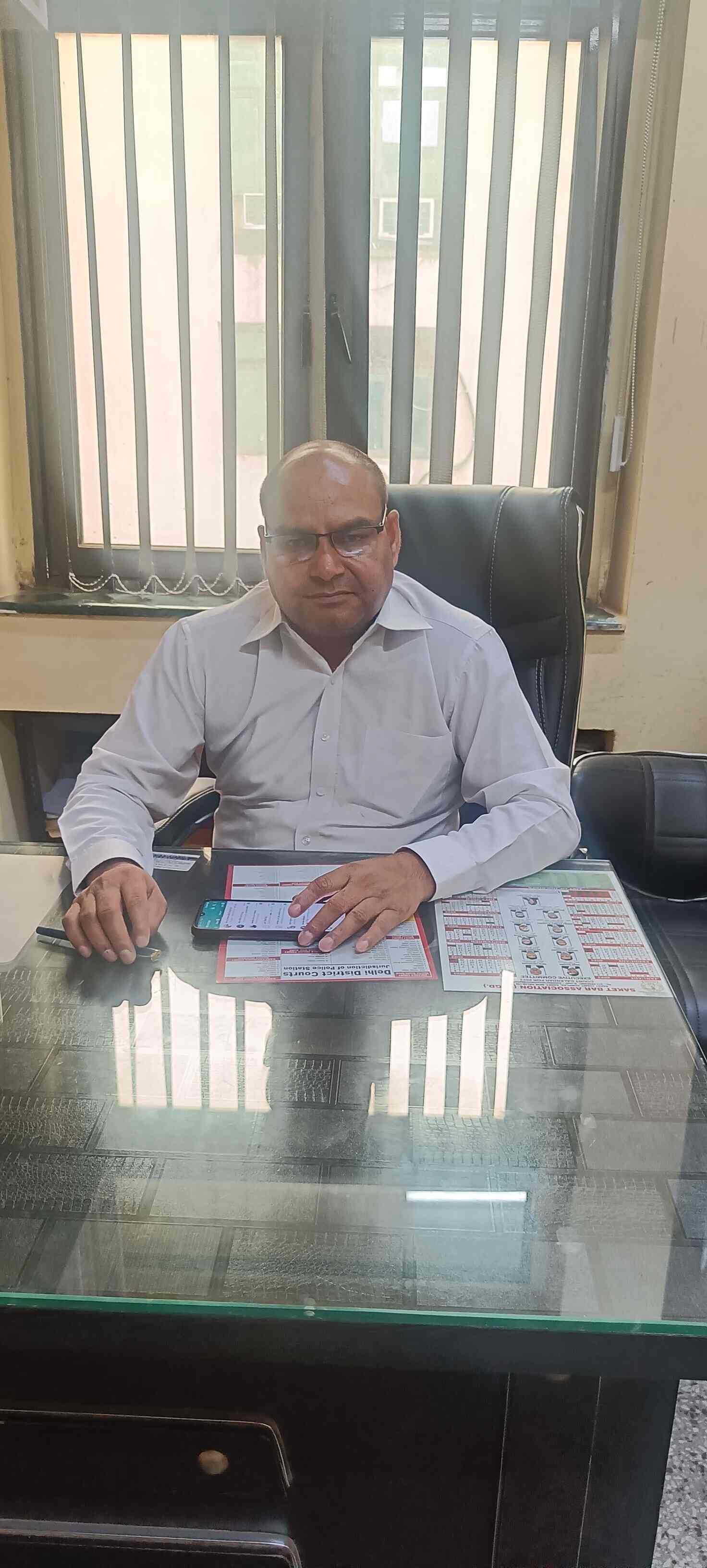 Top Marriage Certificate Agents near Batra HospitalSangam Vihar Best