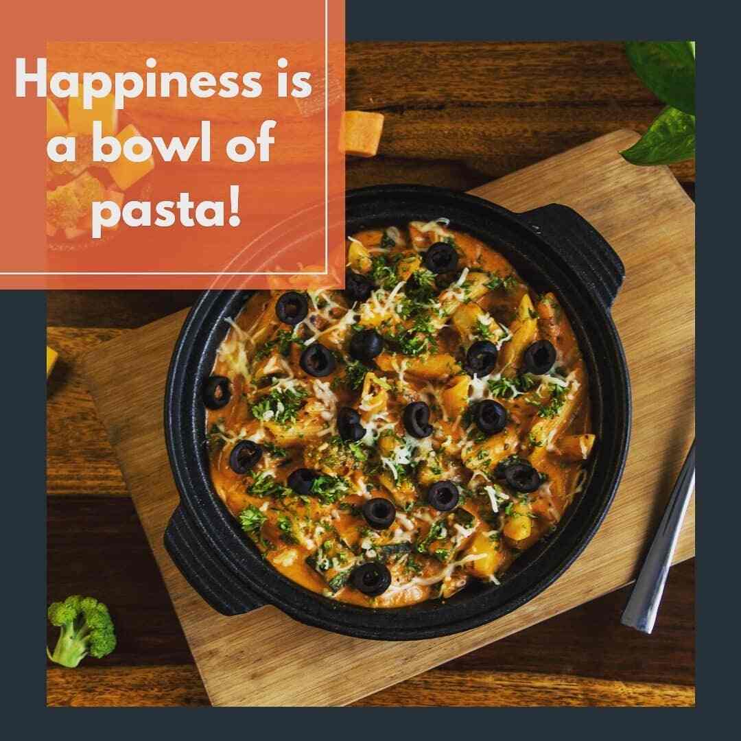 Foreign Cafe in Gurgaon Sector 31,Delhi Order Food Online Best