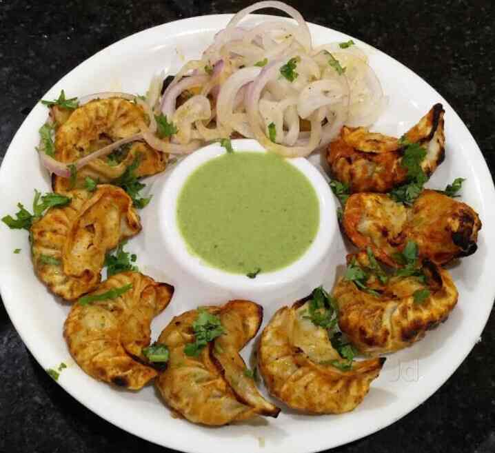 Kukkad Nukkad in DLF City Phase 3,Delhi Order Food Online Best