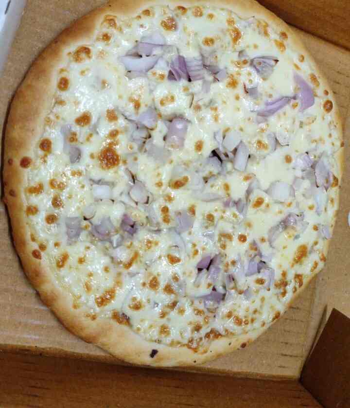 Top Pasta Outlets in Rajouri Garden, Delhi near me Justdial