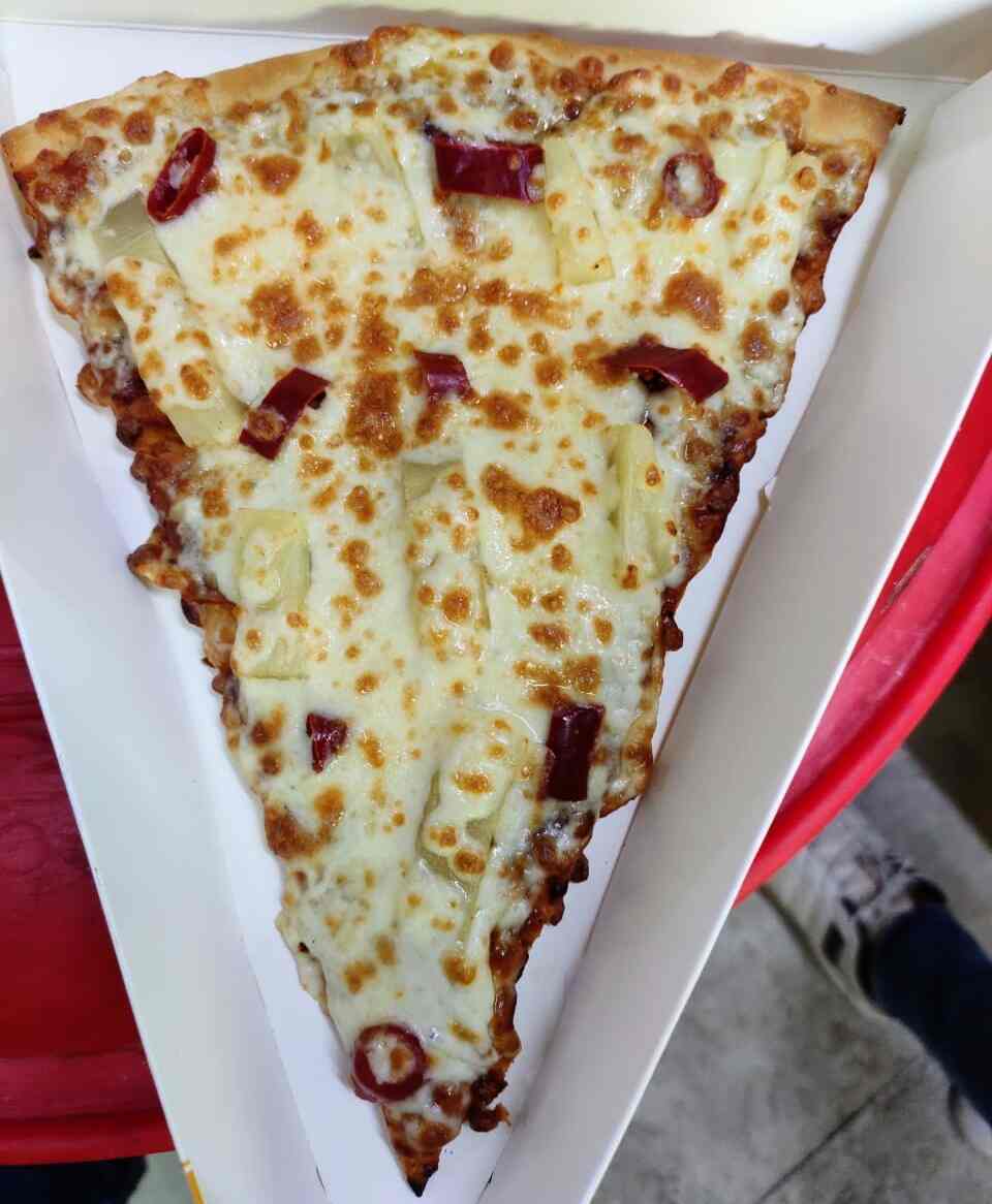 Top Pasta Outlets in Rajouri Garden, Delhi near me Justdial