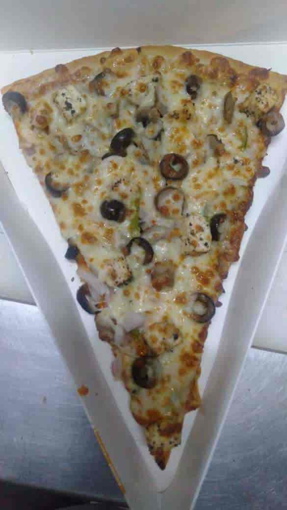 Top Pasta Outlets in Rajouri Garden, Delhi near me Justdial