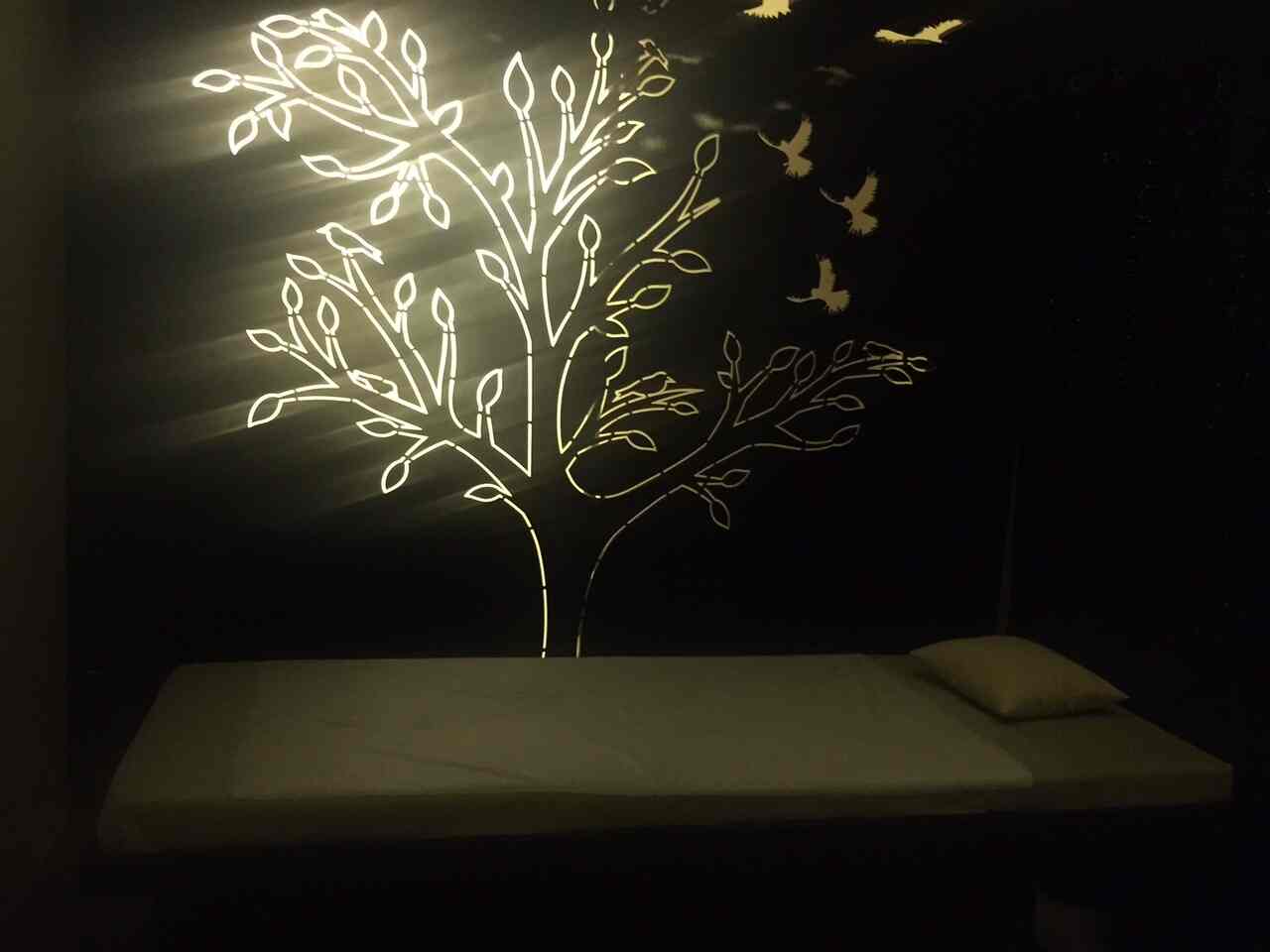 Anantha Spa & Salon in Karol Bagh,Delhi Best Salons in Delhi Justdial