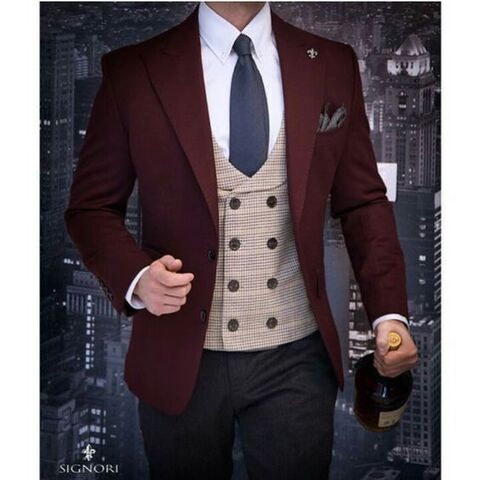 R King & Sons in Raghubir Nagar-tagore Garden Extension,Delhi - Best  Tailors For Kurta Pajama in Delhi - Justdial