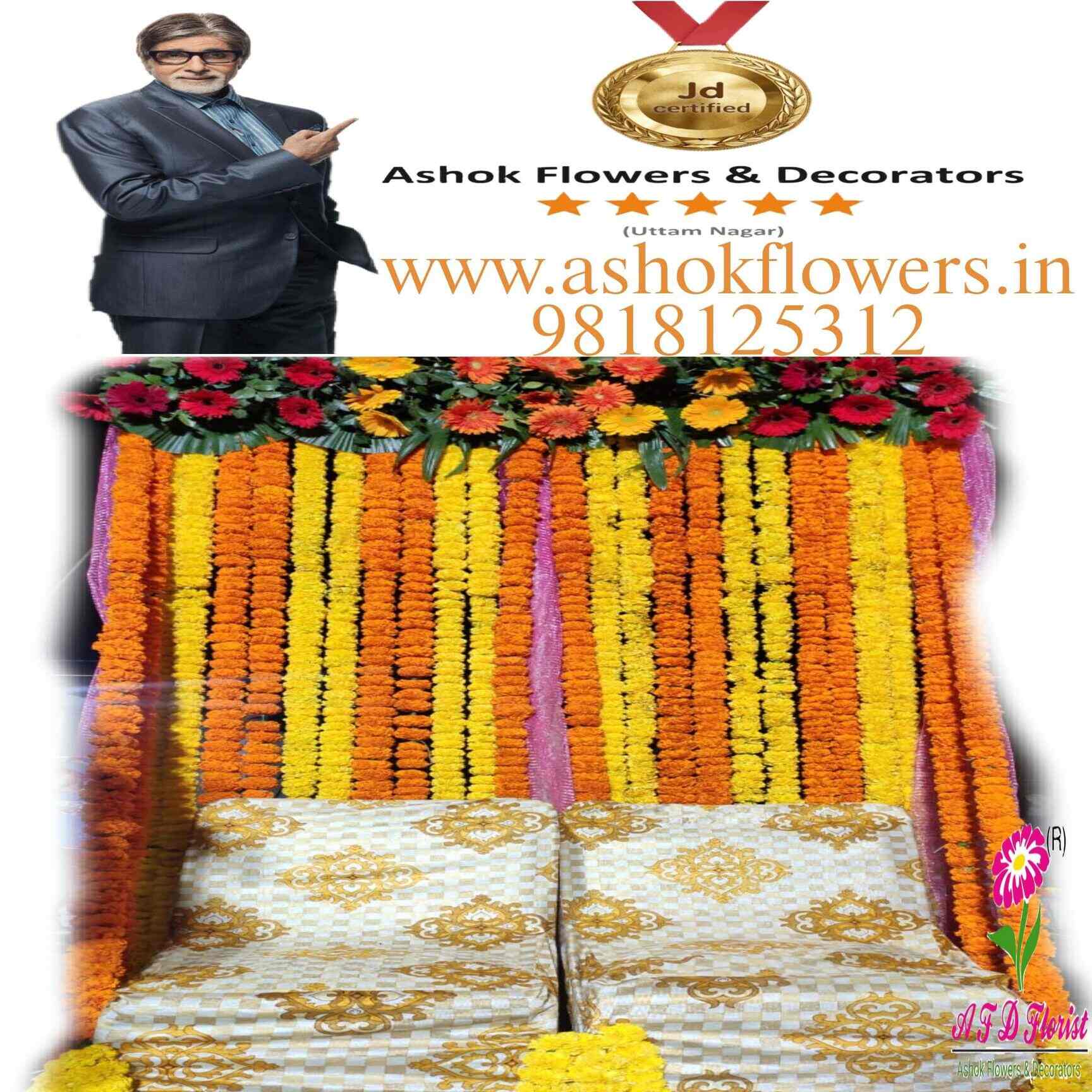 List of Top Florists in Dwarka Sector 5 Best Flower Shops Justdial