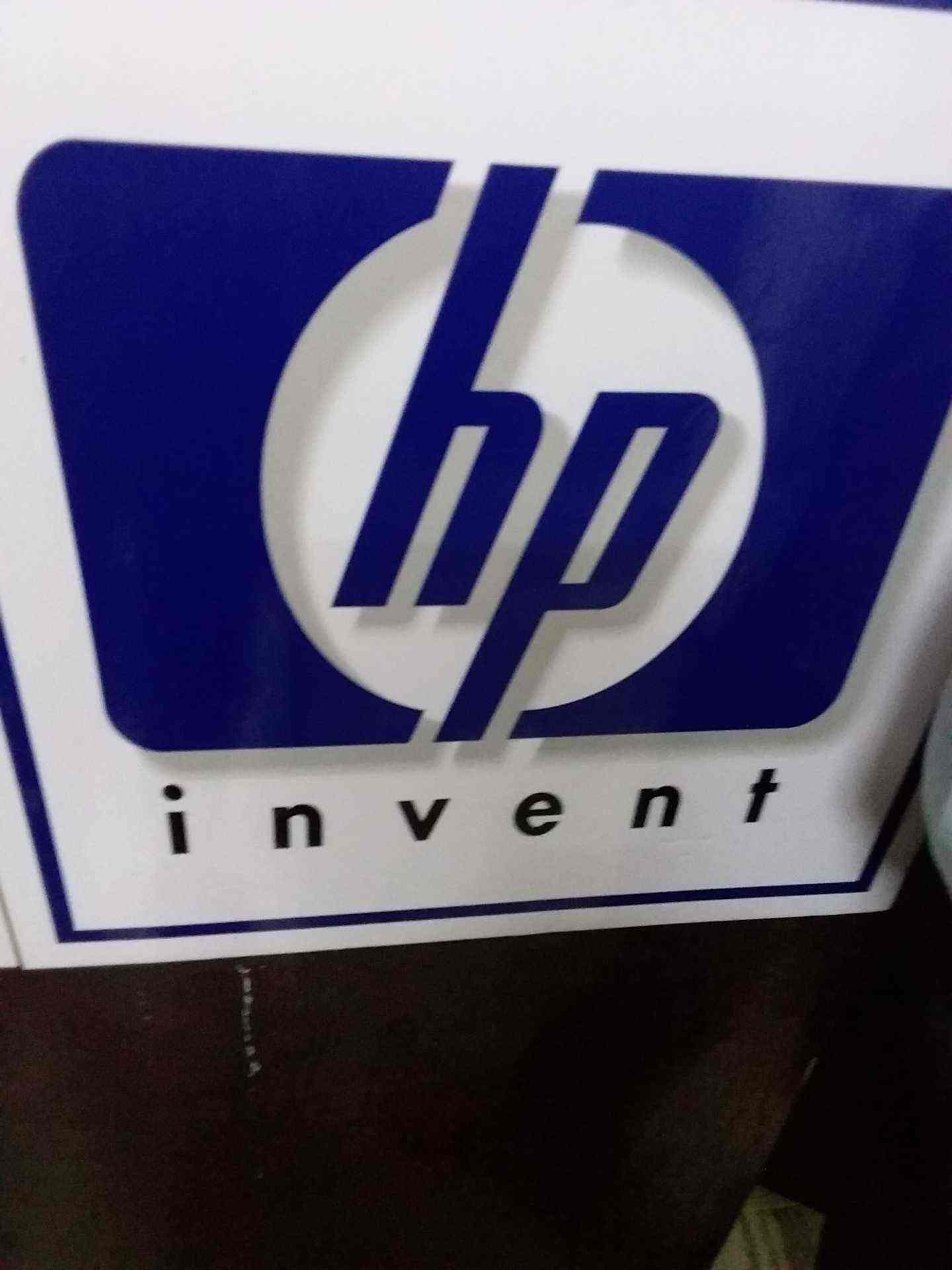Hp Laptop Service Center in Laxmi Nagar,Delhi Best DellLaptop Repair