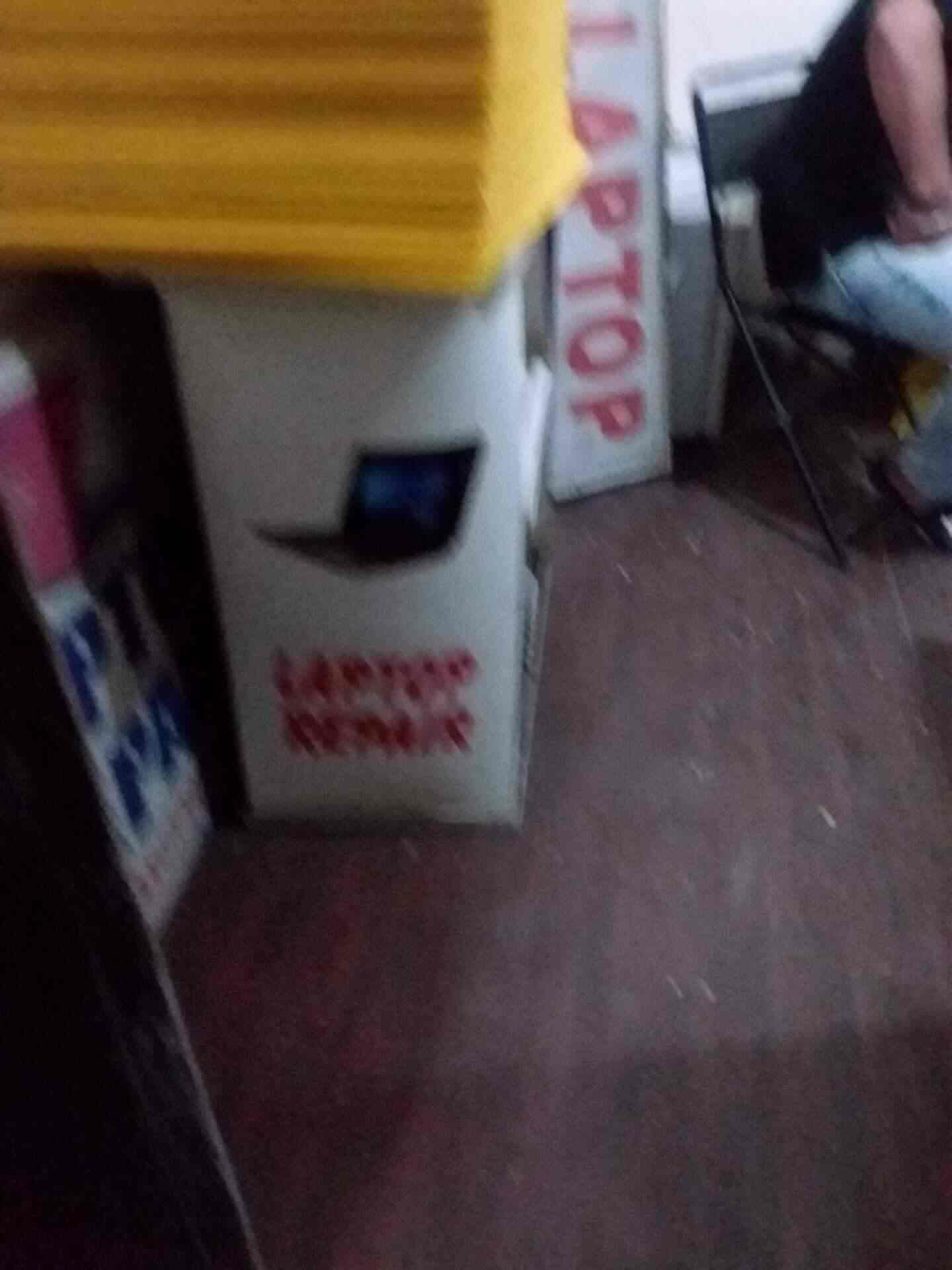 Hp Laptop Service Center in Laxmi Nagar,Delhi Best DellLaptop Repair