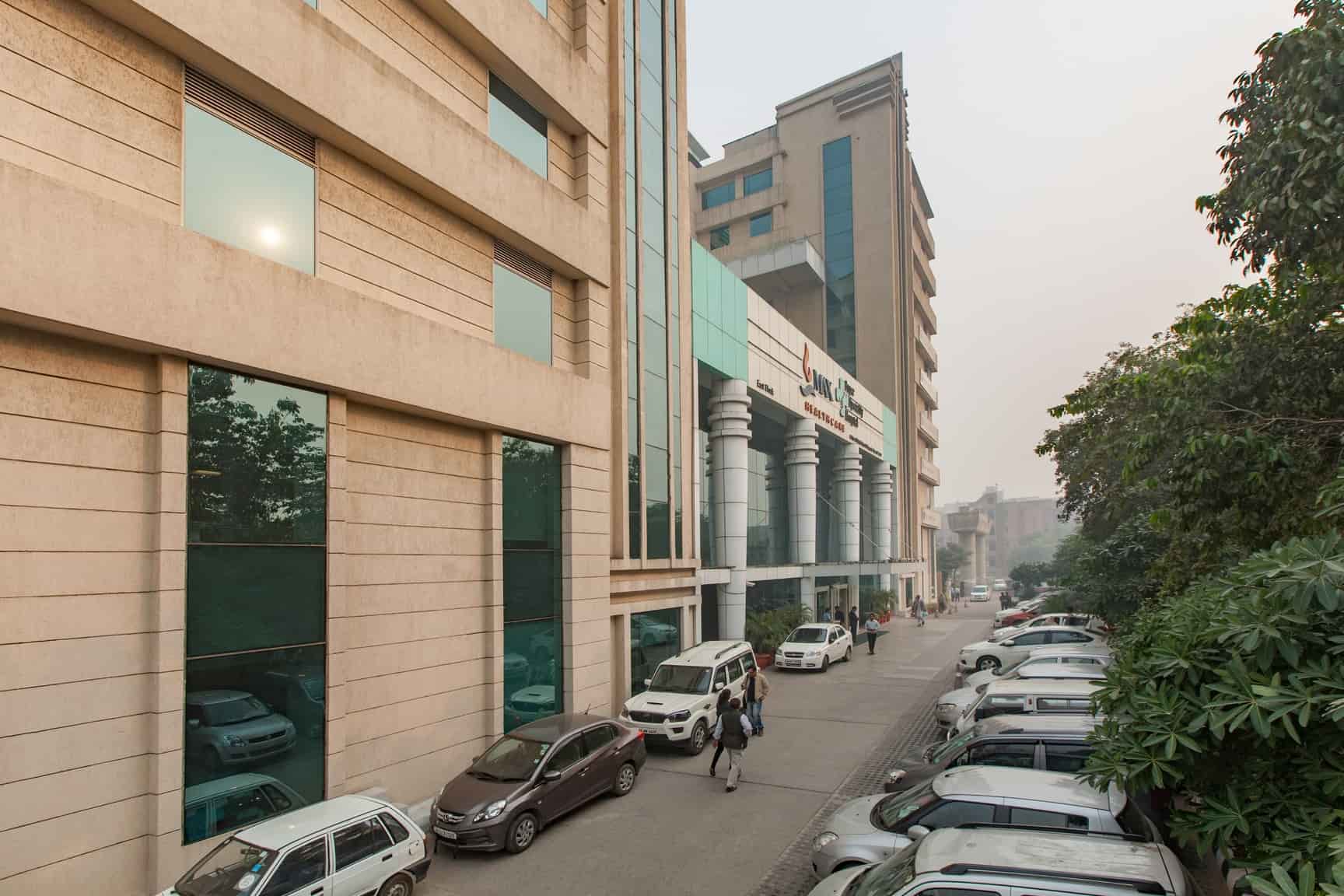 Top Endoscopy Centres in Mandawali Best Hospital Endoscopy Delhi near