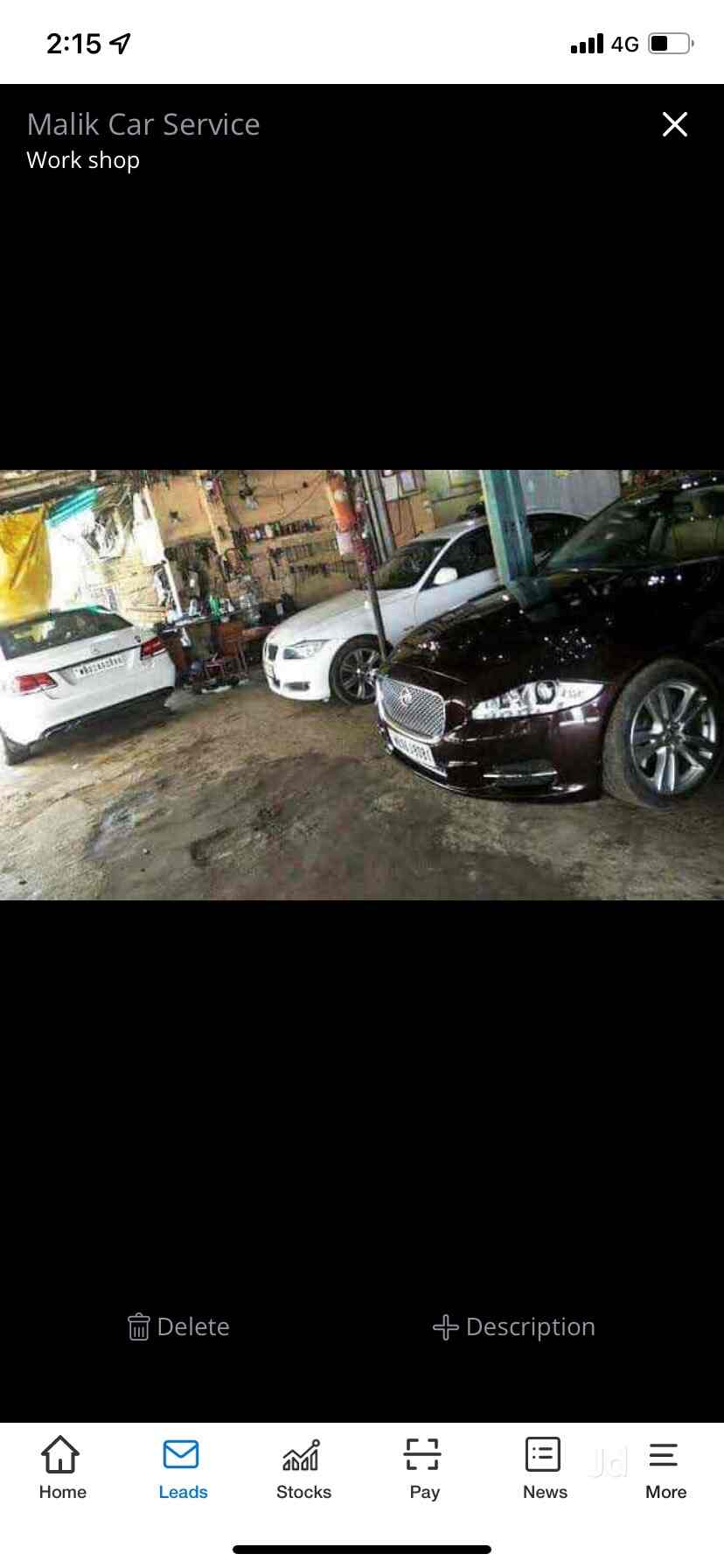 Malik Car Care Photos, DLF City Phase 1, Delhi- Pictures & Images Gallery - Justdial Malik Car Care Photos, DLF City Phase 1, Delhi- Pictures & Images Gallery - Justdial