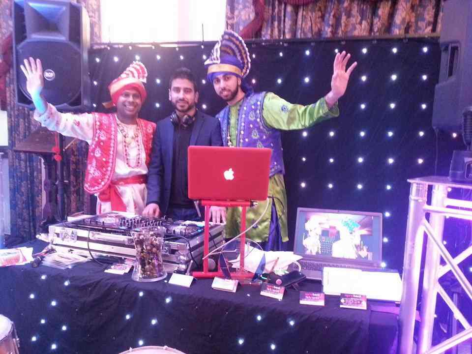 Top Orchestras For Instrumental Music in New Delhi Best Light Music Orchestra Delhi near me