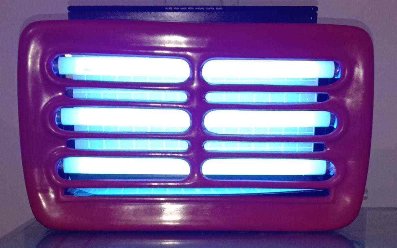 Top Herbal Pest Control Services in Faridabad, Delhi near me Justdial