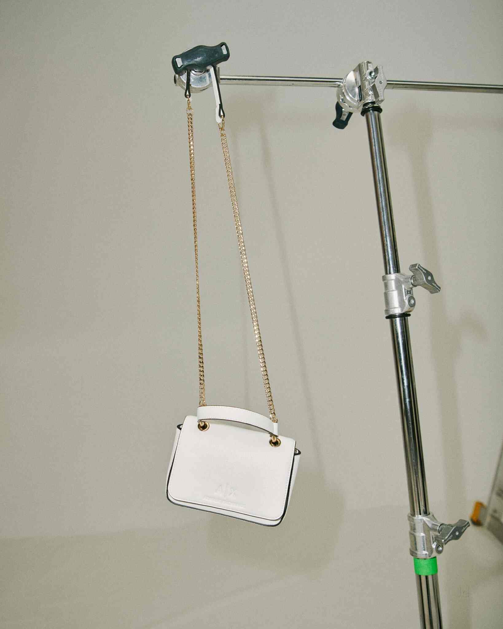 Find list of Armani Exchange Stores in Faridabad Sector 12 Armani