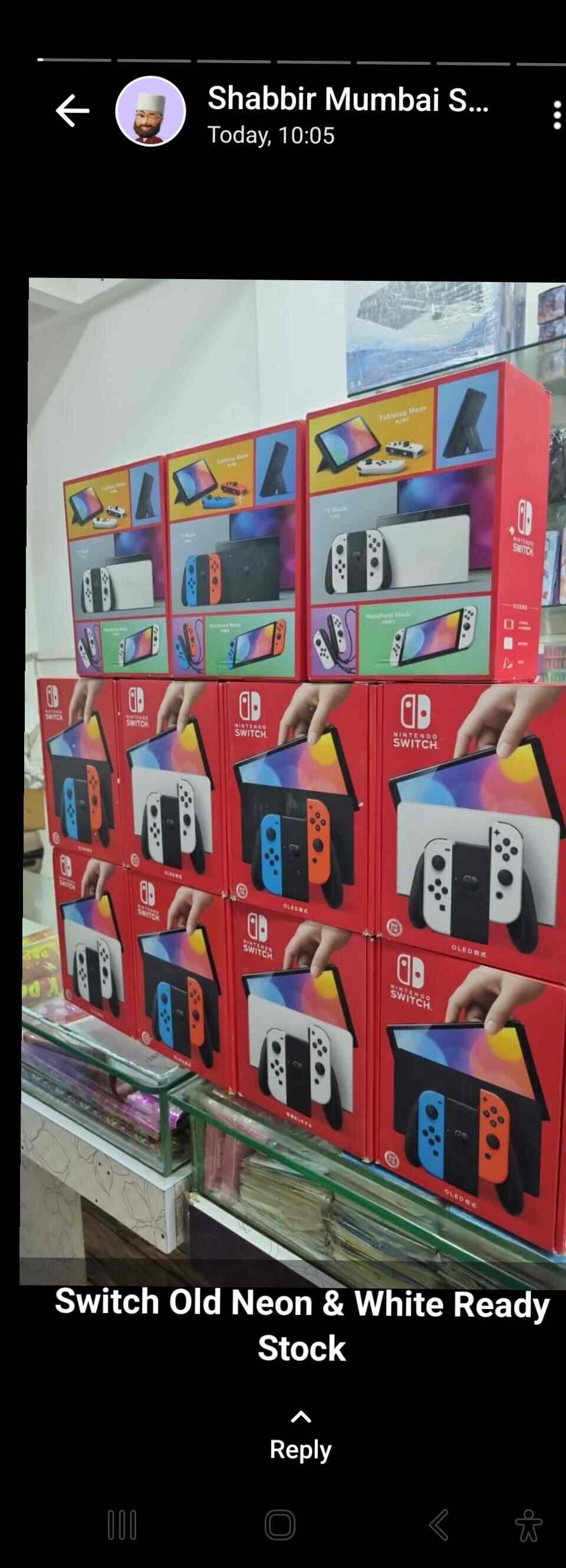 Top Sony Playstation Gaming Console Distributors in Dwarka Sector 7