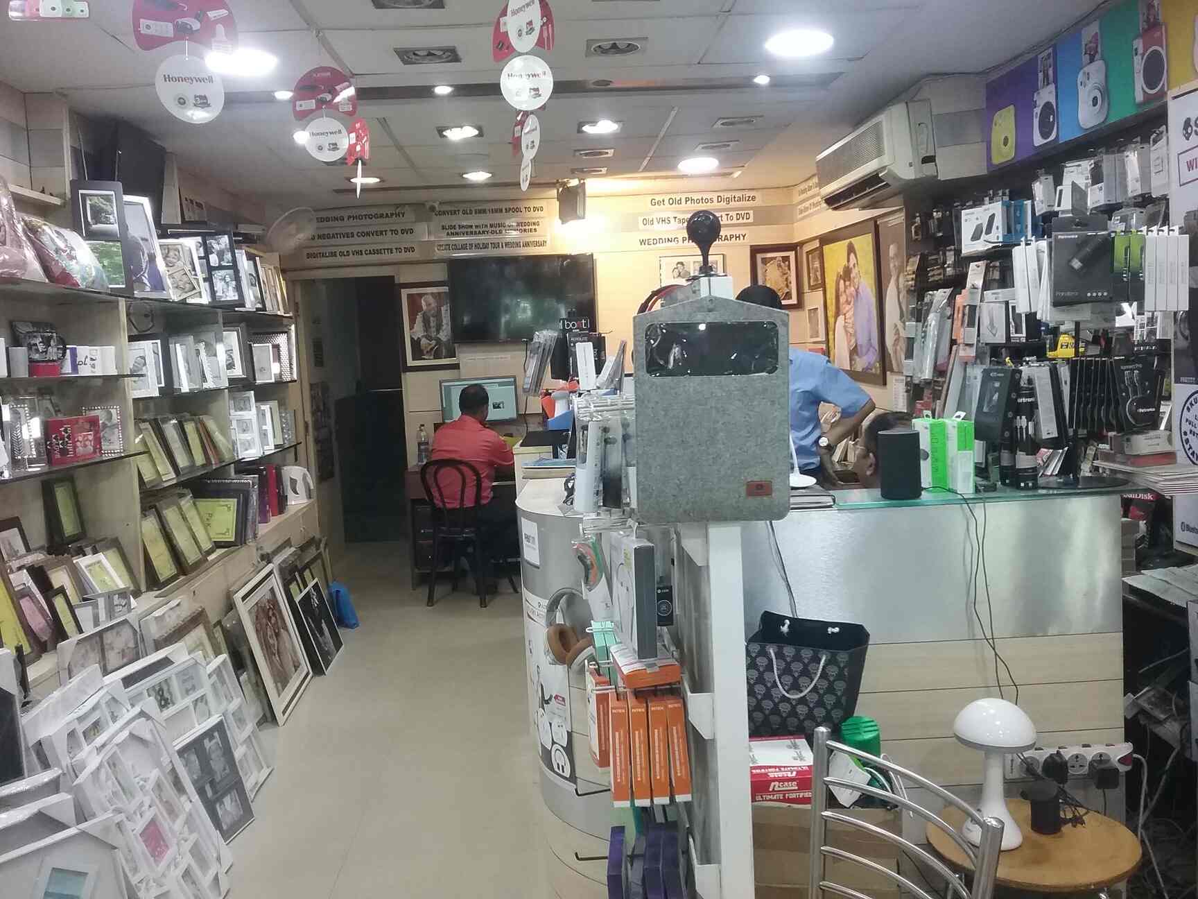 Rama Color Photos Greater Kailash 1 Delhi Pictures Images Gallery Justdial