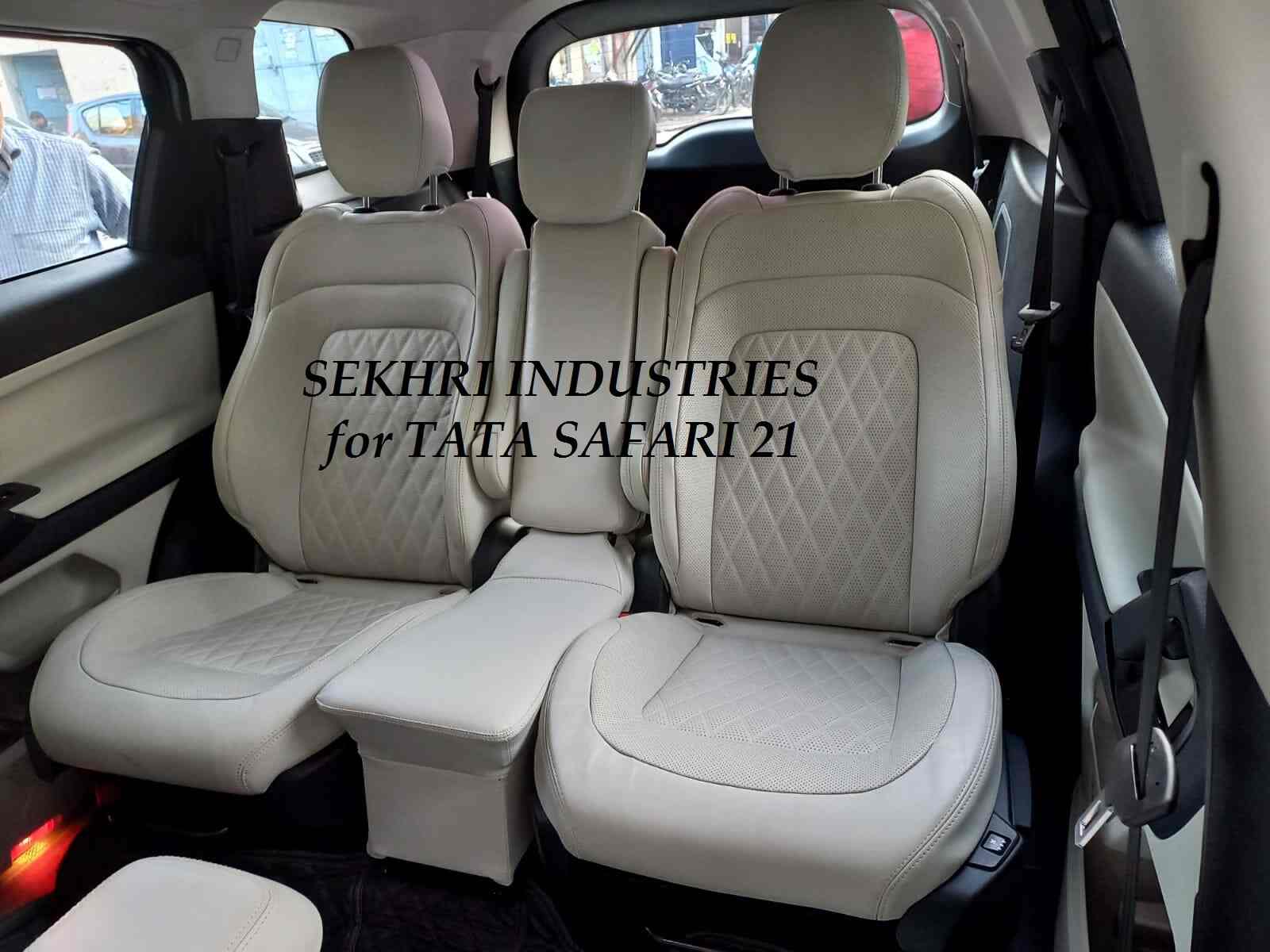 Top Car Roof Rack Manufacturers in Rental Colony Best Car Roof Rack