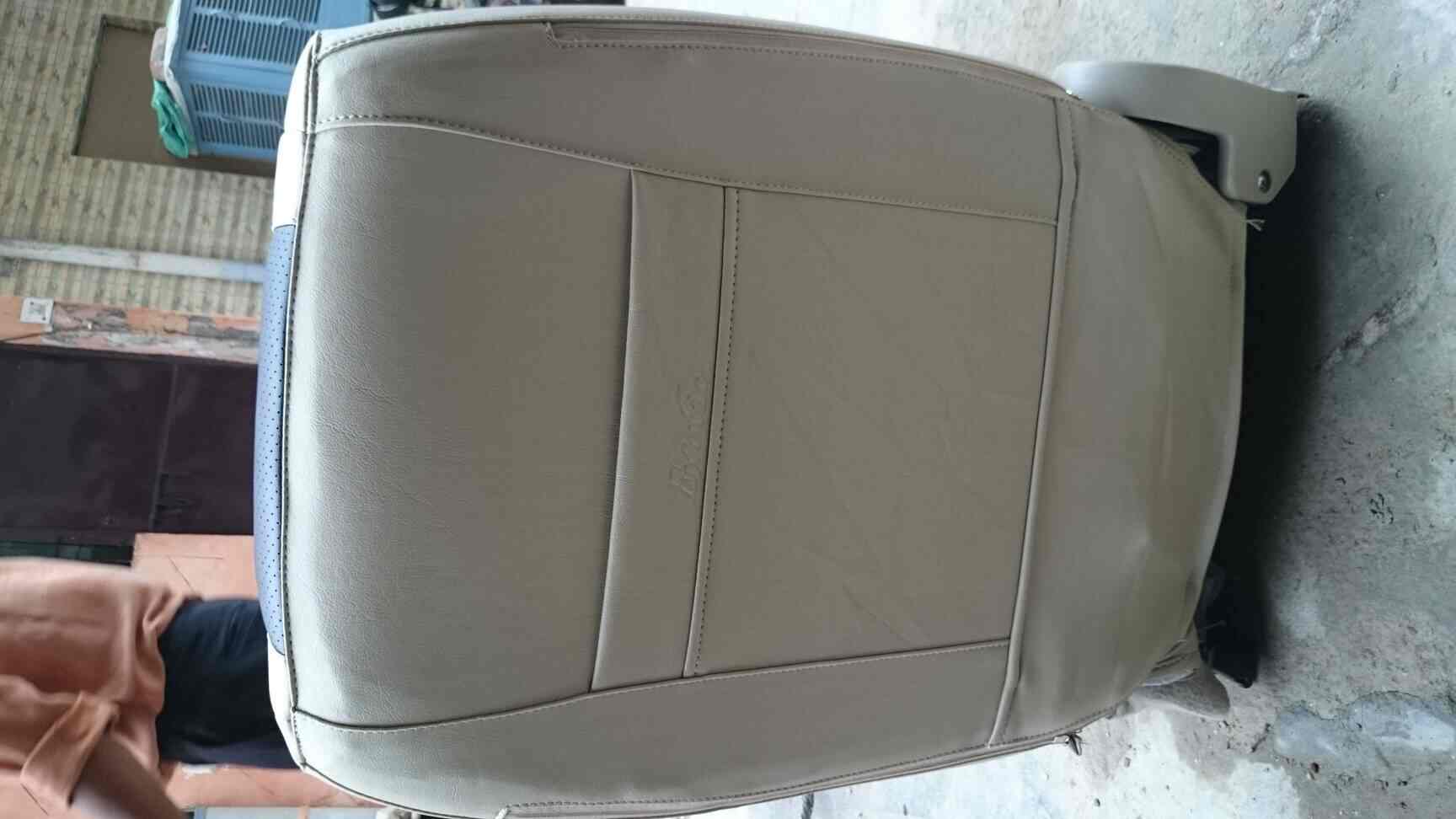 Top Car Seat Cover in Gurgaon Best Car Seat Cover Manufacturers