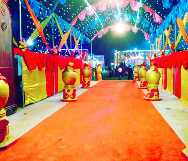 Book Shivani Farm in Rama Vihar,Delhi Best Farm House On Rent For