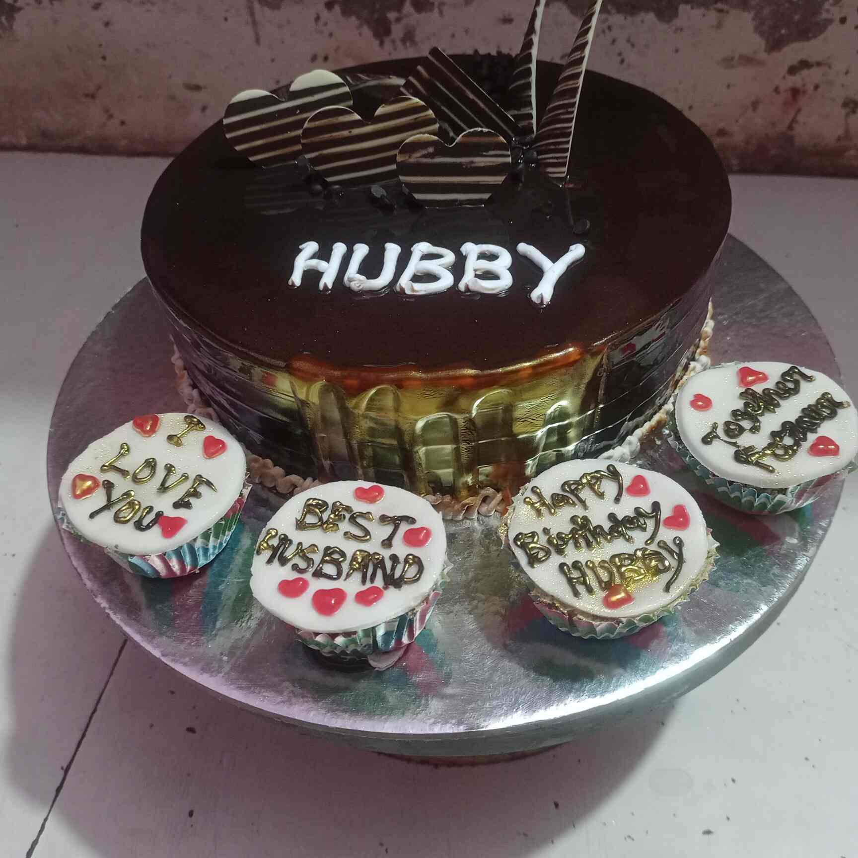 Beat Bakery Near Me - x6xmy5w
