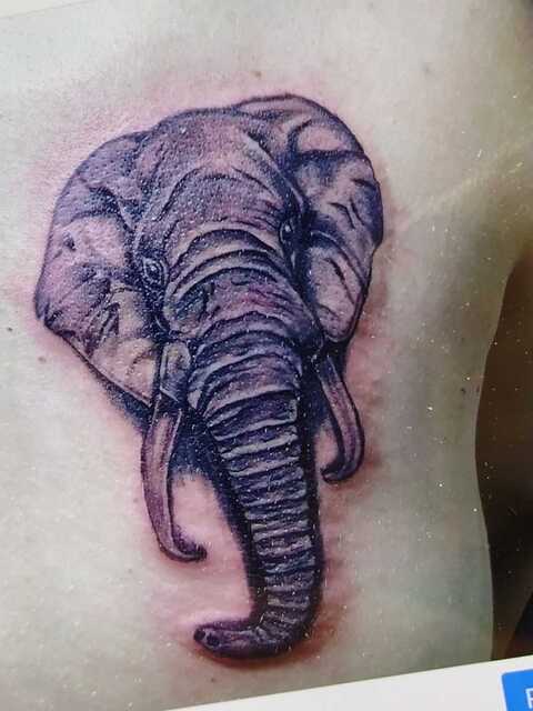 Tattoo Vibes Professional in Patel Nagar - Best Tattoo Artists in Delhi - Justdial Tattoo Vibes Professional in Patel Nagar - Best Tattoo Artists in Delhi - Justdial