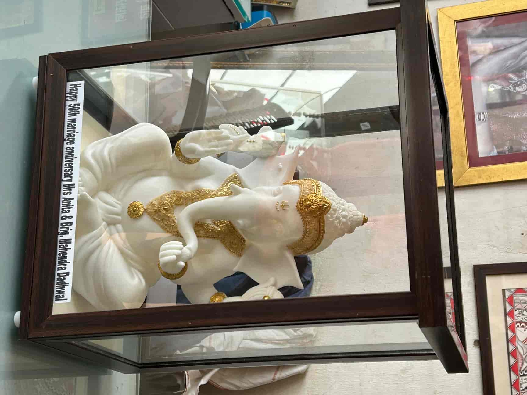 Top Digital Photo Frame Dealers in Gurgaon Best Digital Frame Dealers Delhi near me Justdial