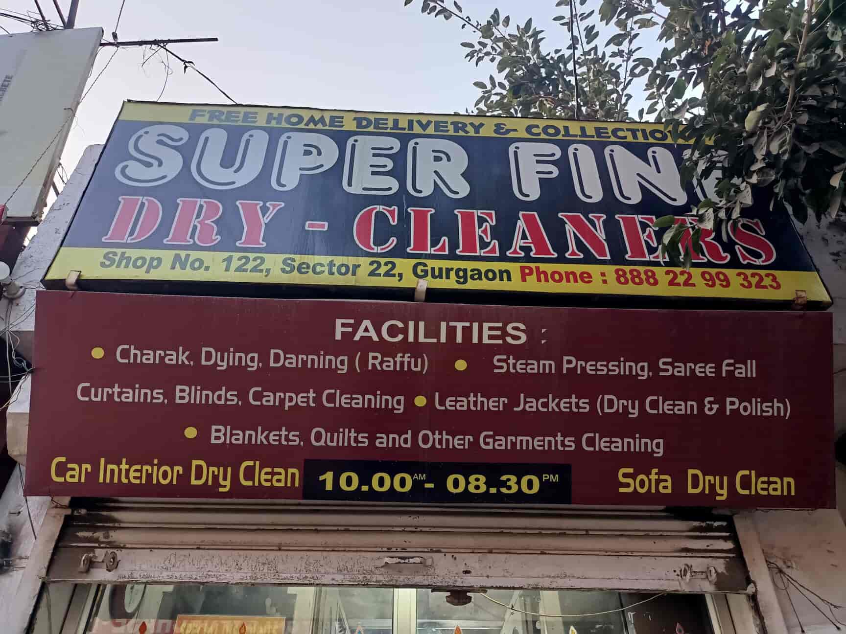 Sofa Dry Cleaners In Gurgaon Baci Living Room