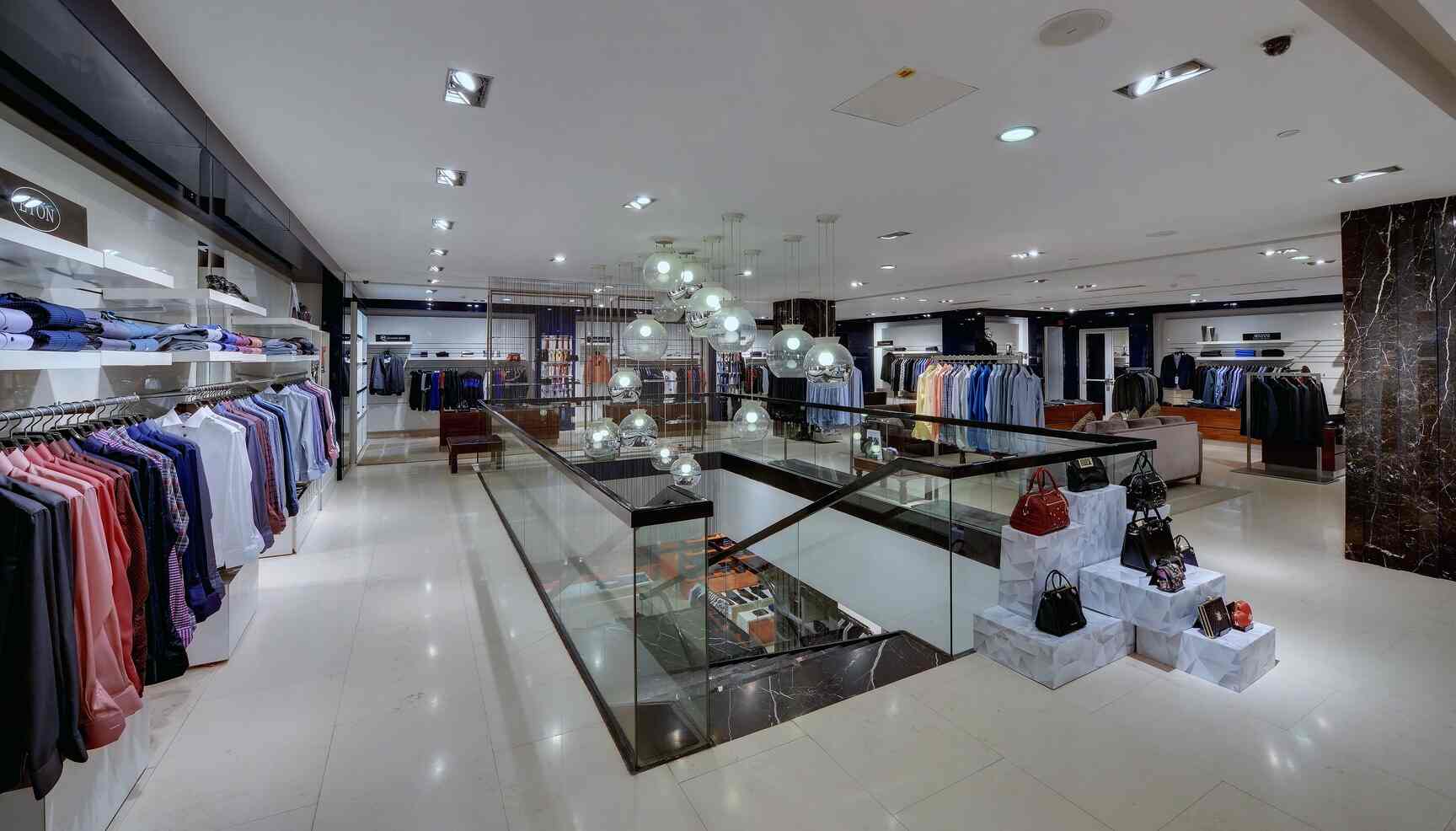 Top Ray ban sunglass Dealers near Ambience MallVasant Kunj Best Ray