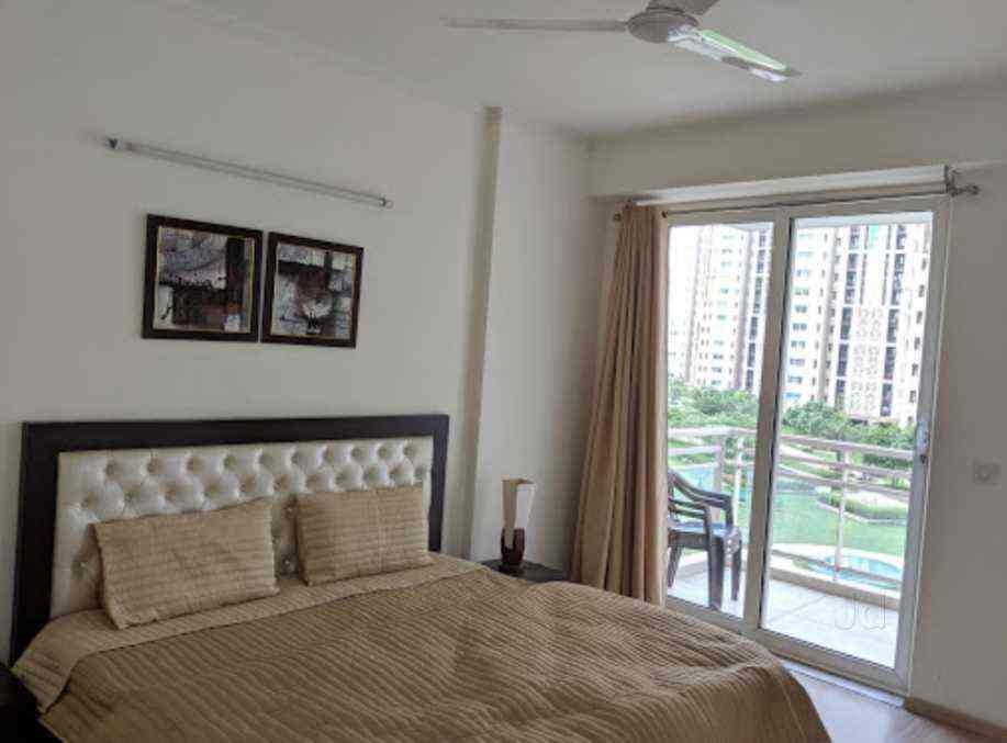 Top more than 147 dlf park place interior designer tnbvietnam.edu.vn