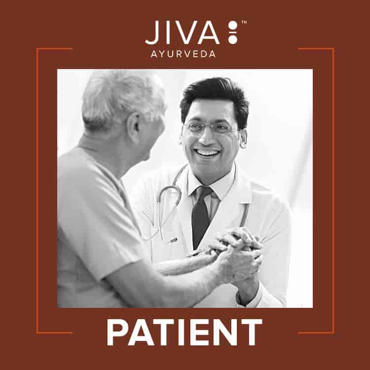 Top Clinics in Dwarka Sector 19 Best Medical Clinic near me Justdial