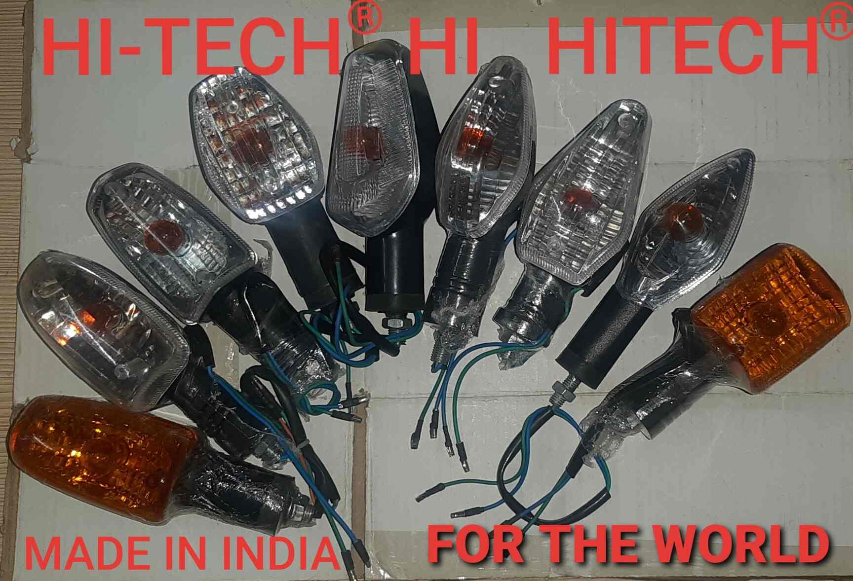 Catalogue Pawan Plastic Industries in Bawana , Delhi Justdial