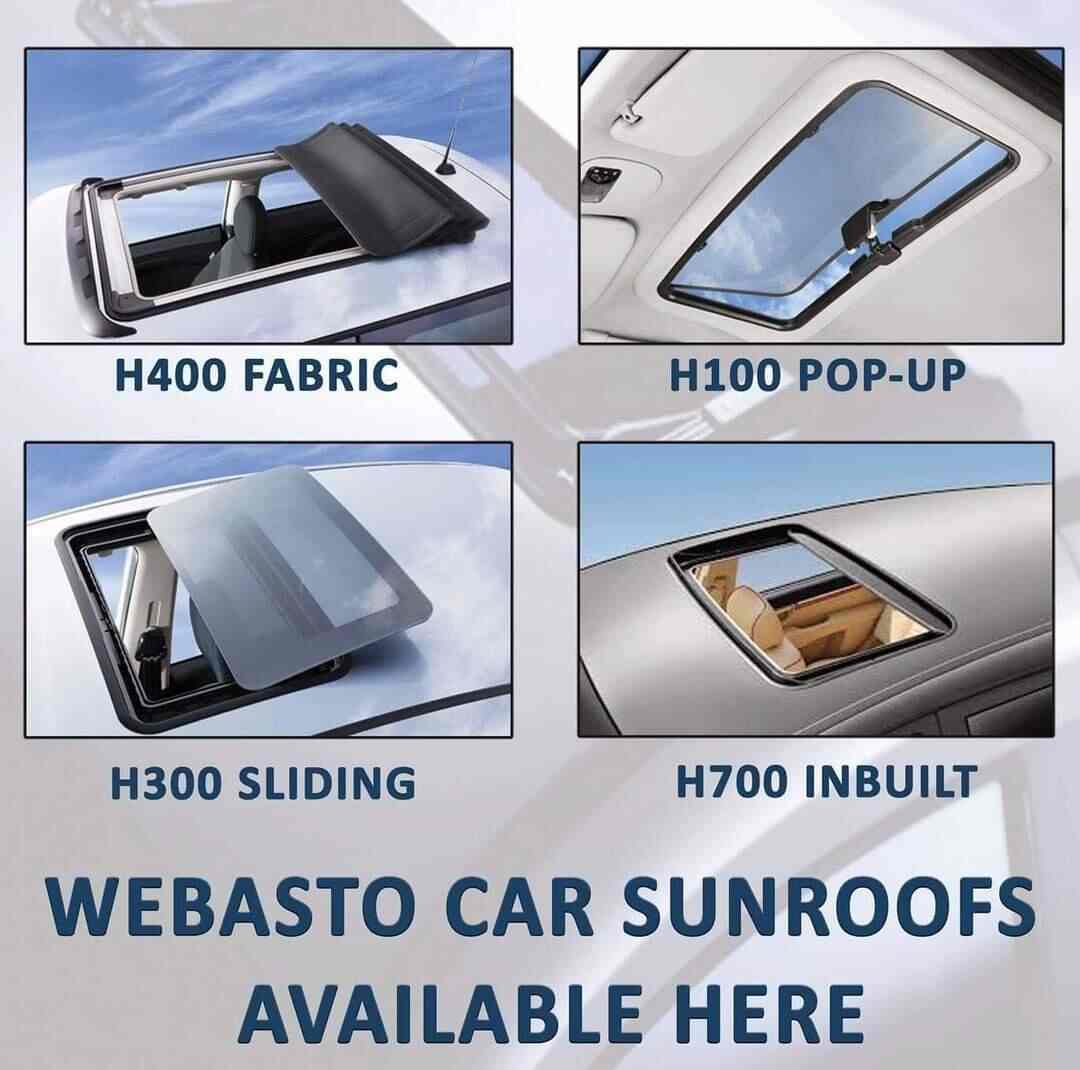 Top Car Accessory Dealers in Sanjay Colony 2Okhla Industrial Area