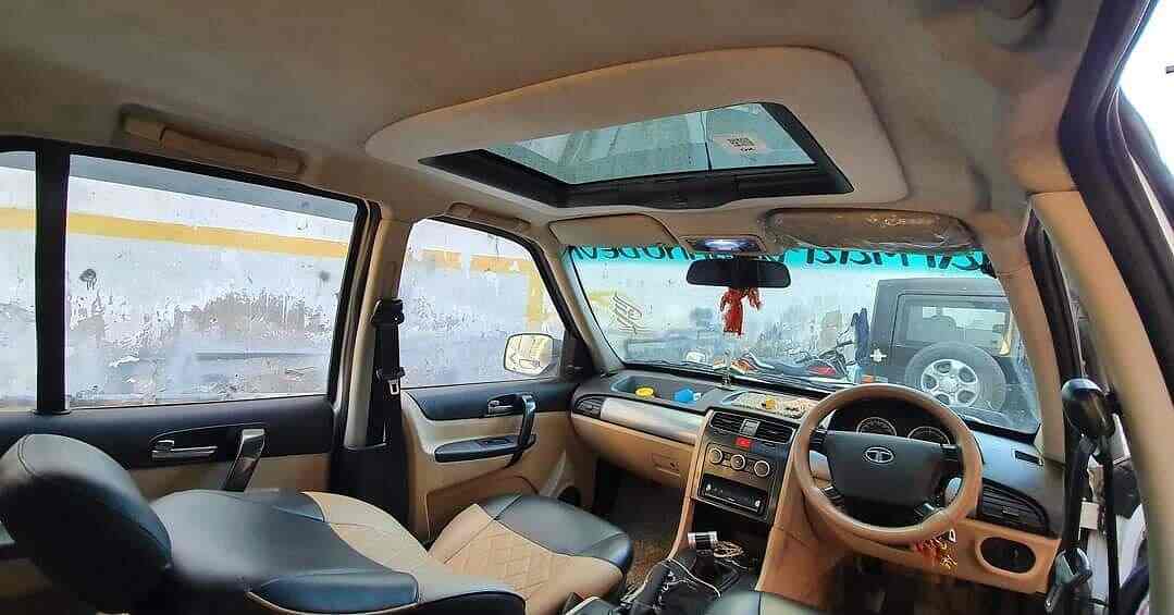 Top Car Accessory Dealers in Sanjay Colony 2Okhla Industrial Area