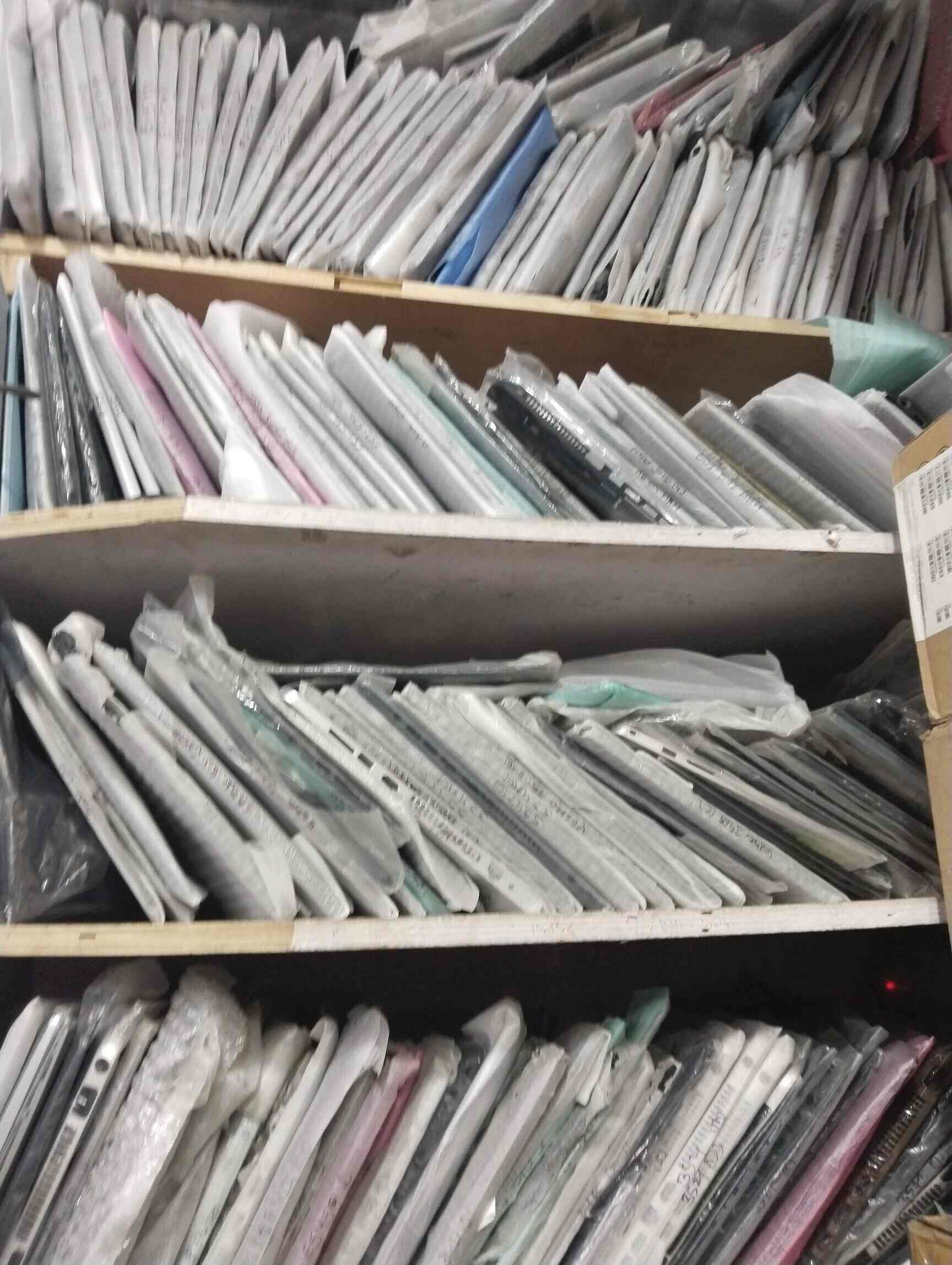 S.P. INFOTECH in Janakpuri,Delhi Best Computer Keyboard Wholesalers in Delhi Justdial