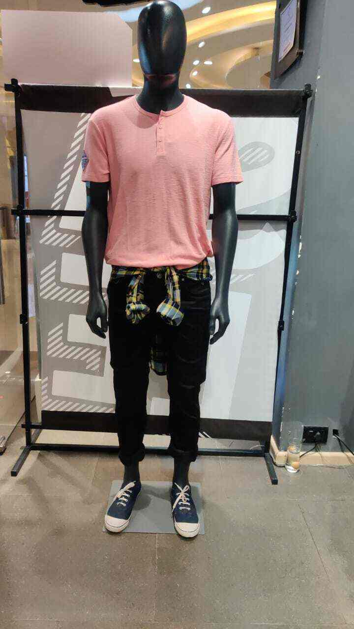 Catalogue Shubh Laxmi Dummy in Vishwas NagarShahdara , Delhi Justdial