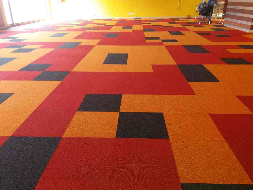Top 100 Carpet Manufacturers in Delhi कारपेट मनुफक्चरर्स, दिल्ली