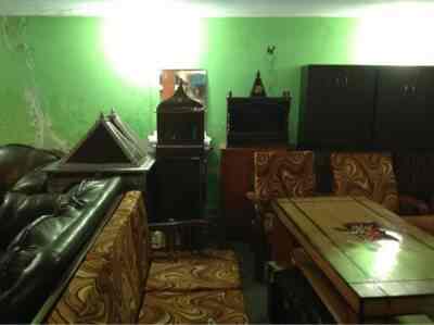 Top 20 Second Hand Furniture Dealers In Dwarka Best Used Furniture Dealers Delhi Justdial Top 20 Second Hand Furniture Dealers In Dwarka Best Used Furniture Dealers Delhi Justdial