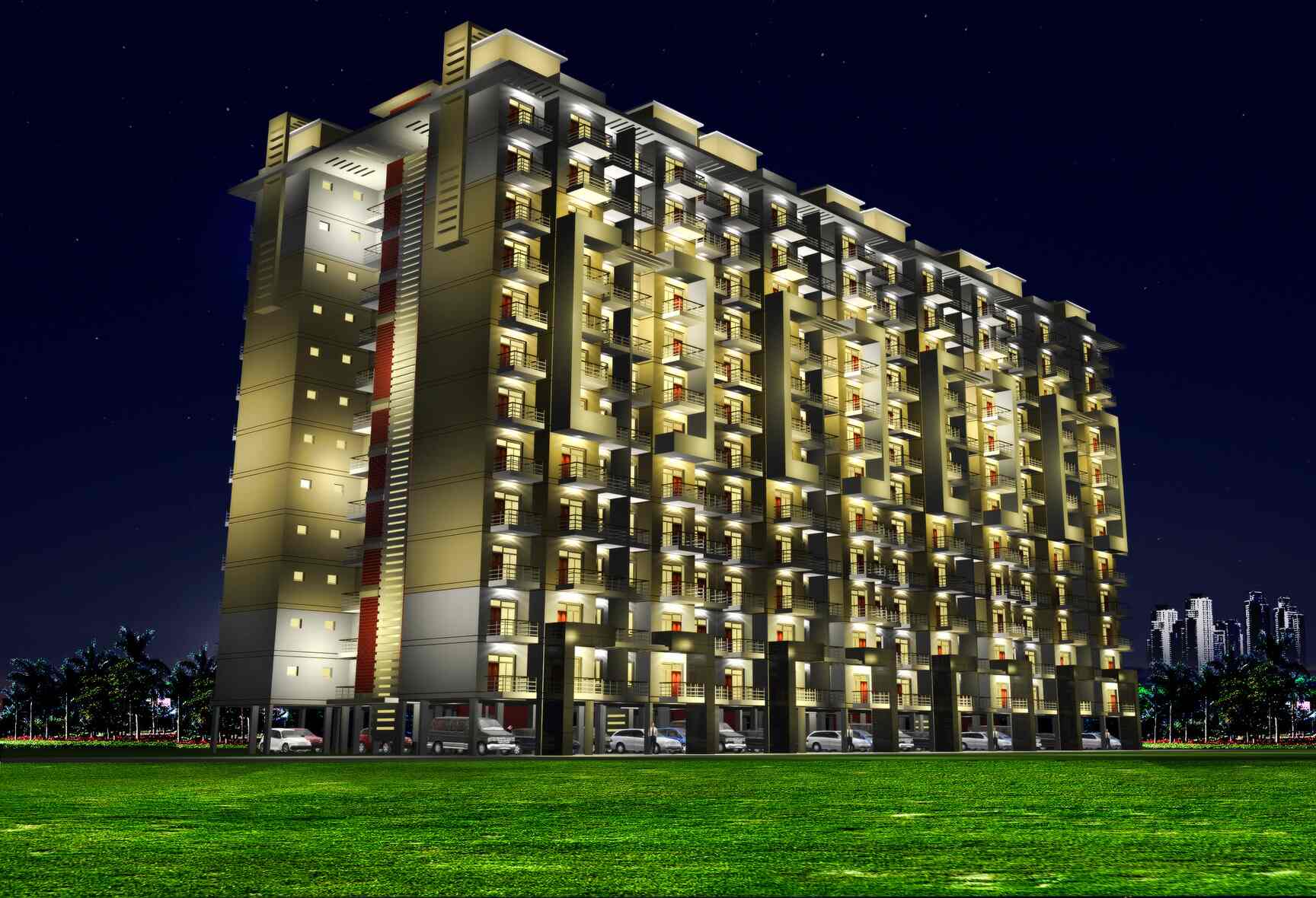 List of Top Architects in Delhi Best Architecture Firms Justdial