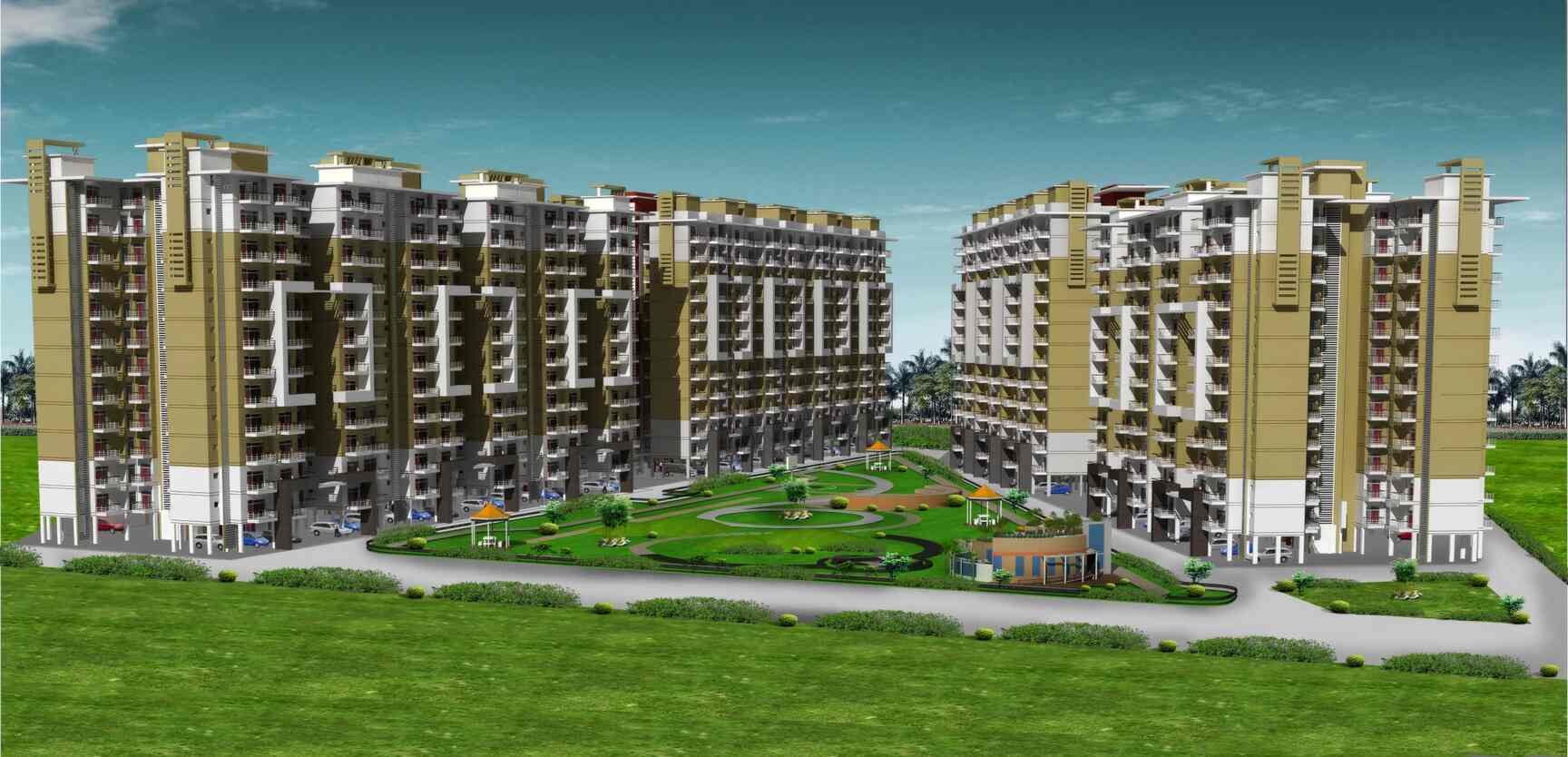 List of Top Architects in Delhi Best Architecture Firms Justdial