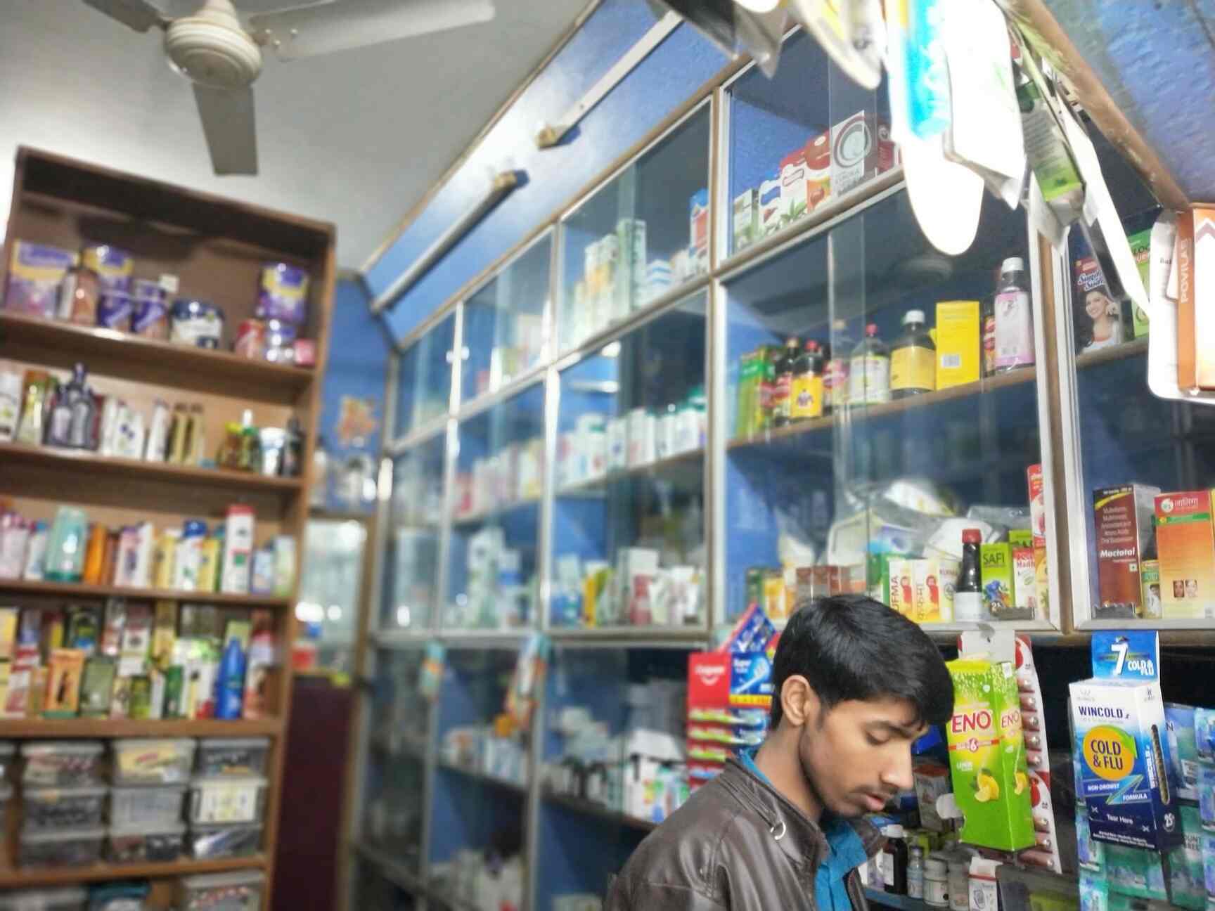 Top Chemists in Delhi Best 24 Hour Chemist Shop near me Justdial