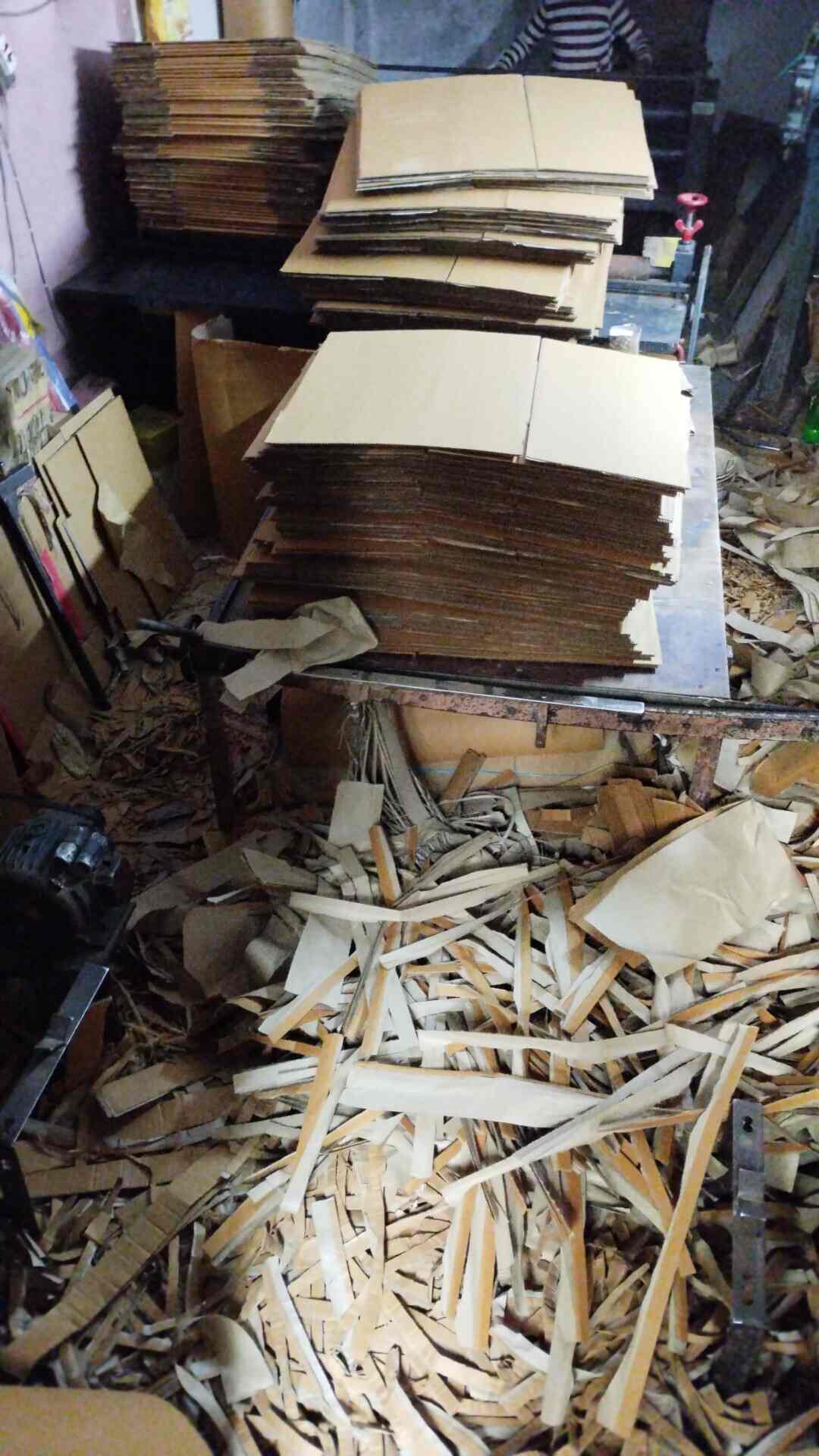 Catalogue Shiv Shakti Traders in Kalkaji , Delhi Justdial