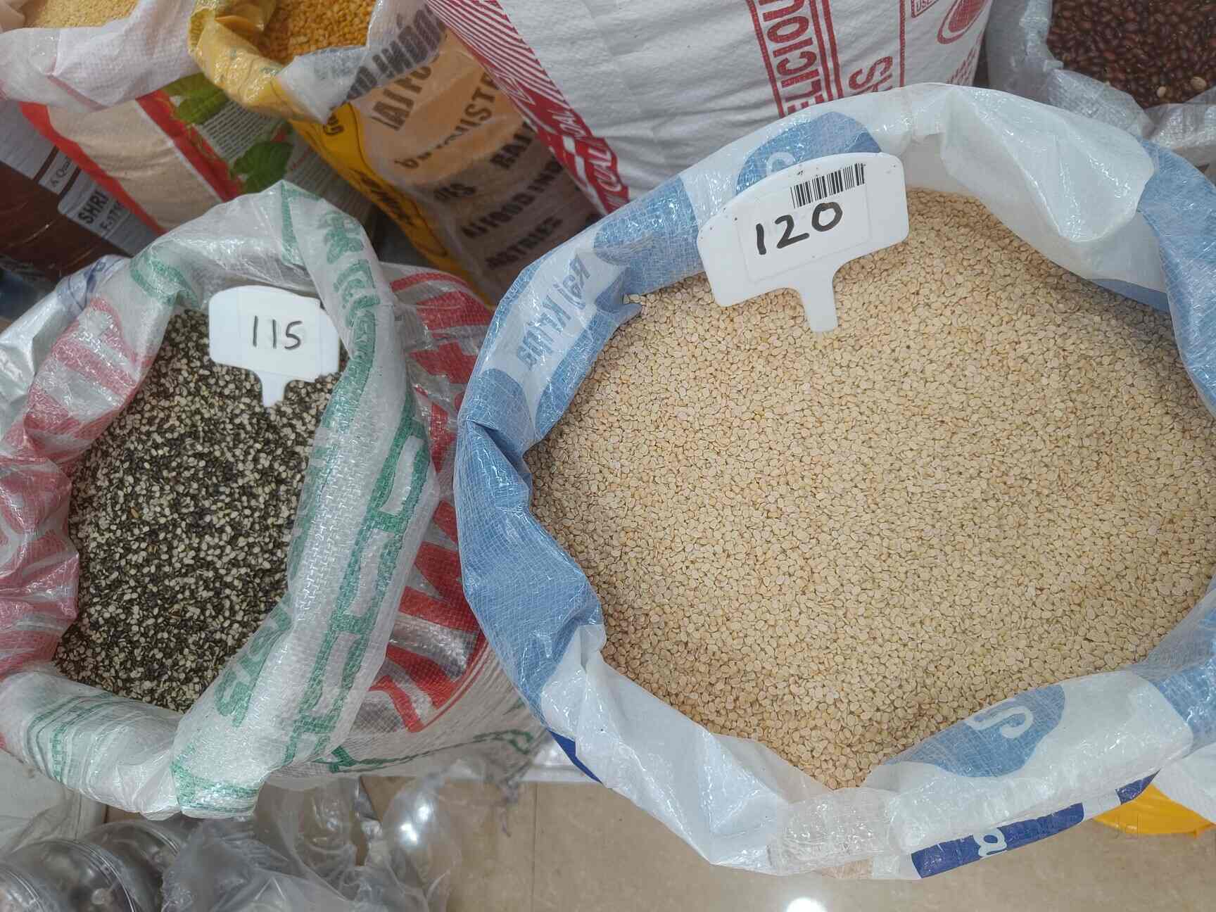 Top Dry Fruit Wholesalers in Gurgaon Best Dryfruit Wholesalers