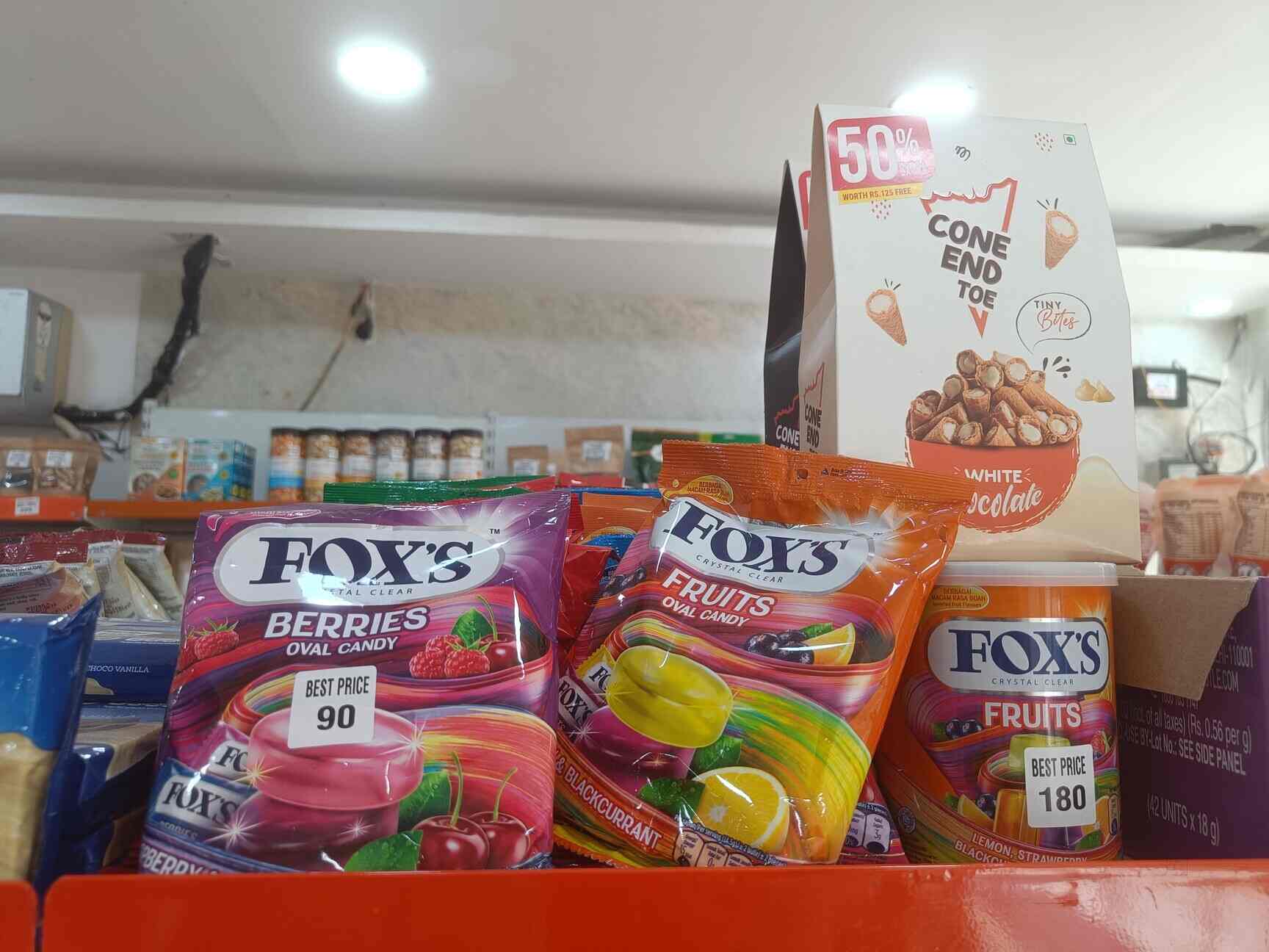 Top Dry Fruit Wholesalers in Gurgaon Best Dryfruit Wholesalers