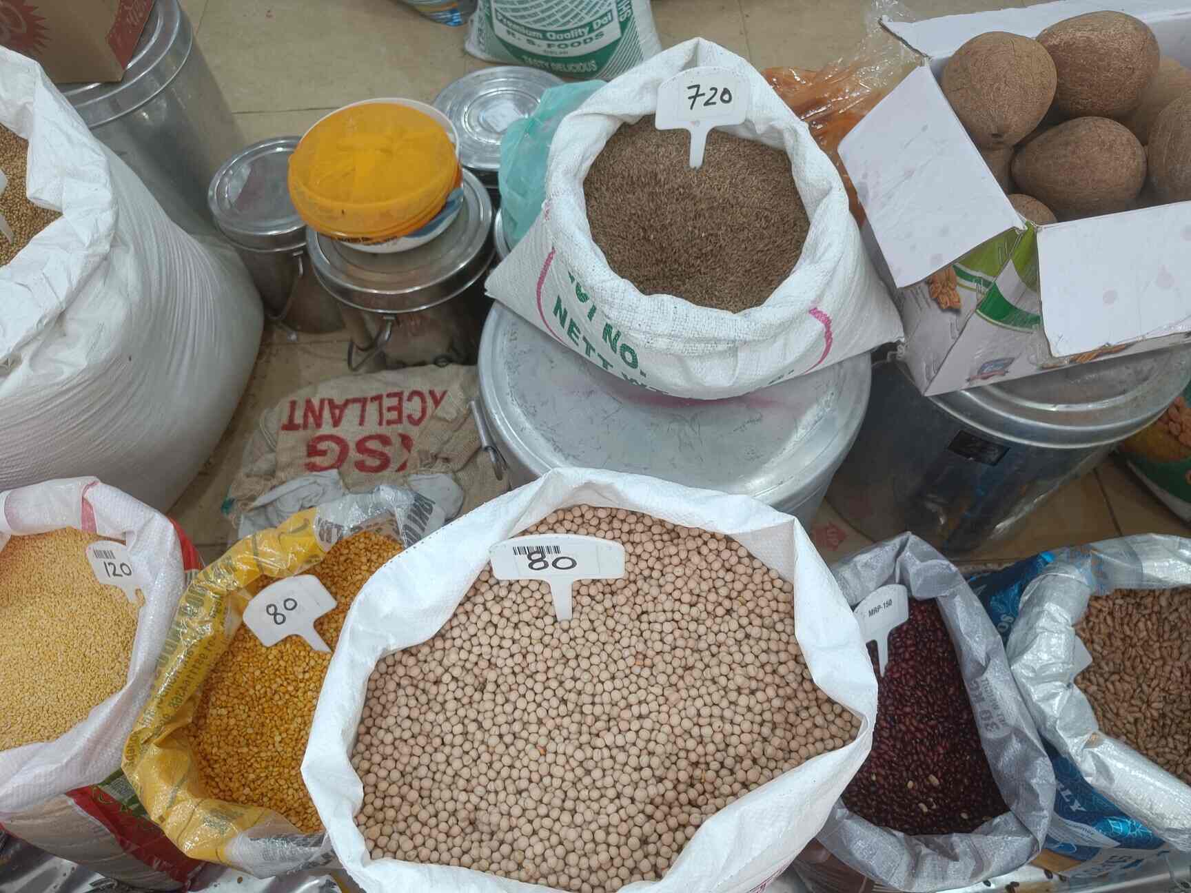 Top Dry Fruit Wholesalers in Gurgaon Best Dryfruit Wholesalers