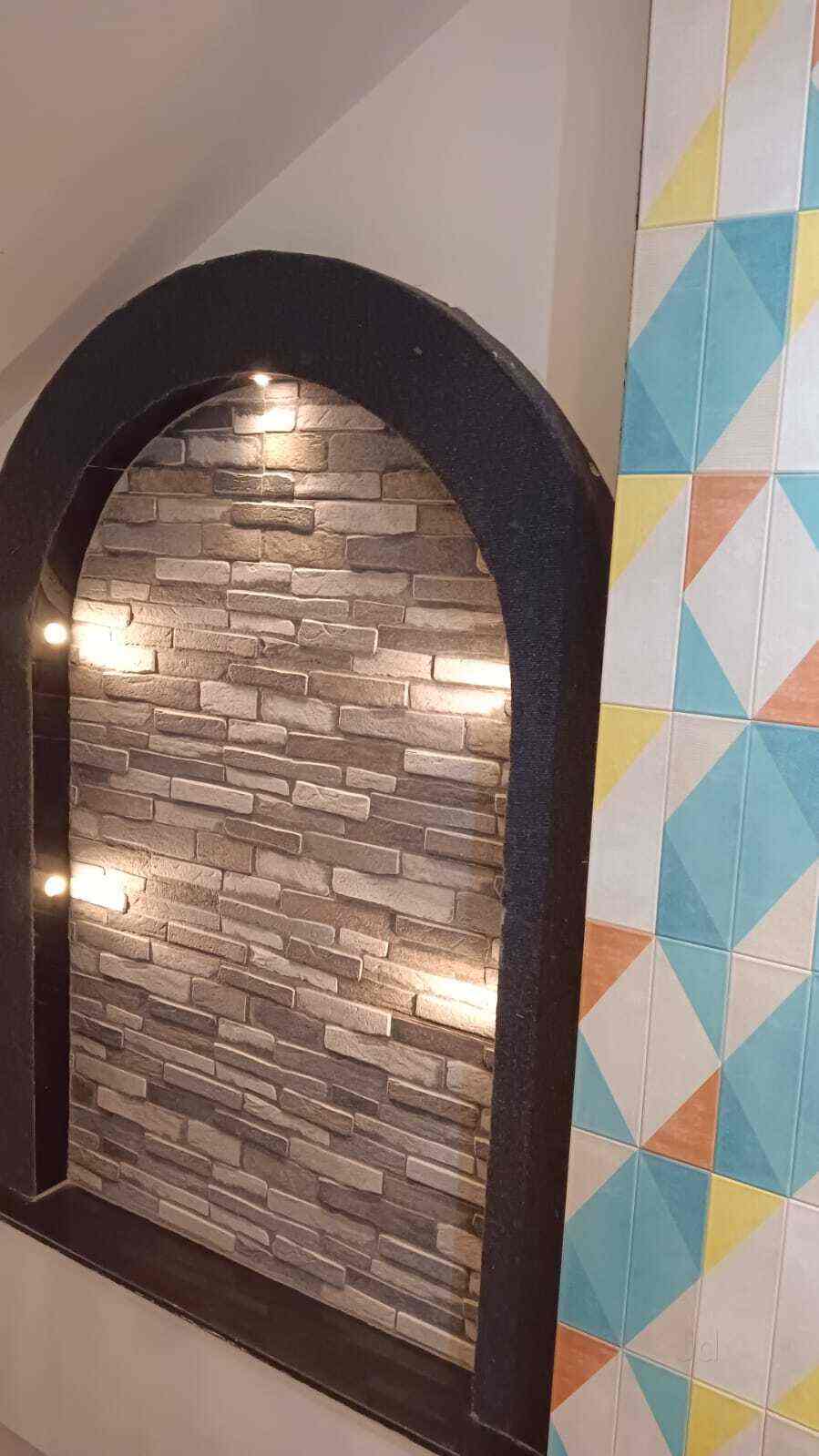 Top Nexion Tile Dealers in Jodhpur Best Nexion Tile Dealers near me