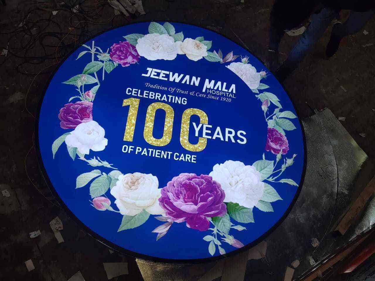 Sign Board Glow Sign Board Latest Price, Led Sign Board Dealers in